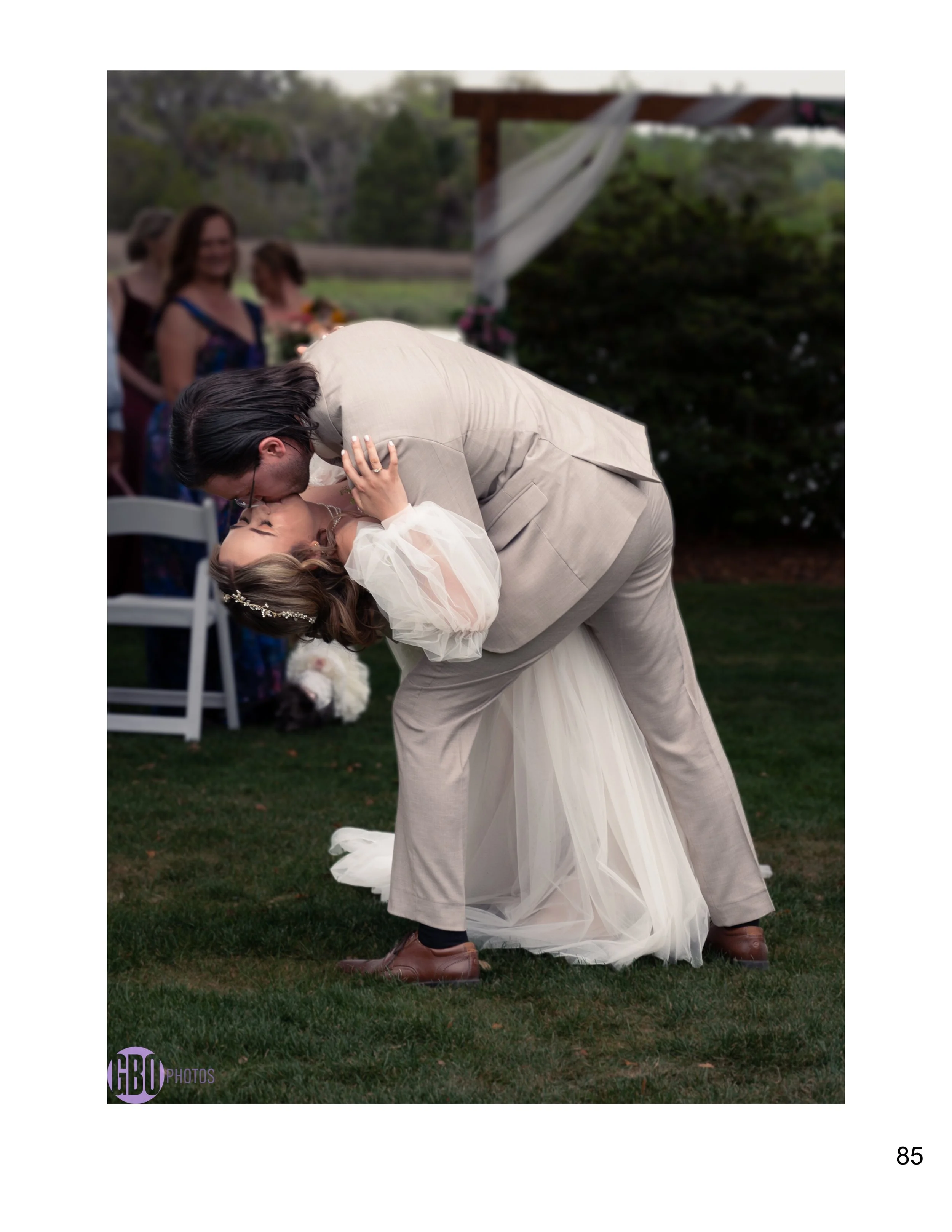 GBO PHOTOS_DANIELLAandPETER-085.jpg