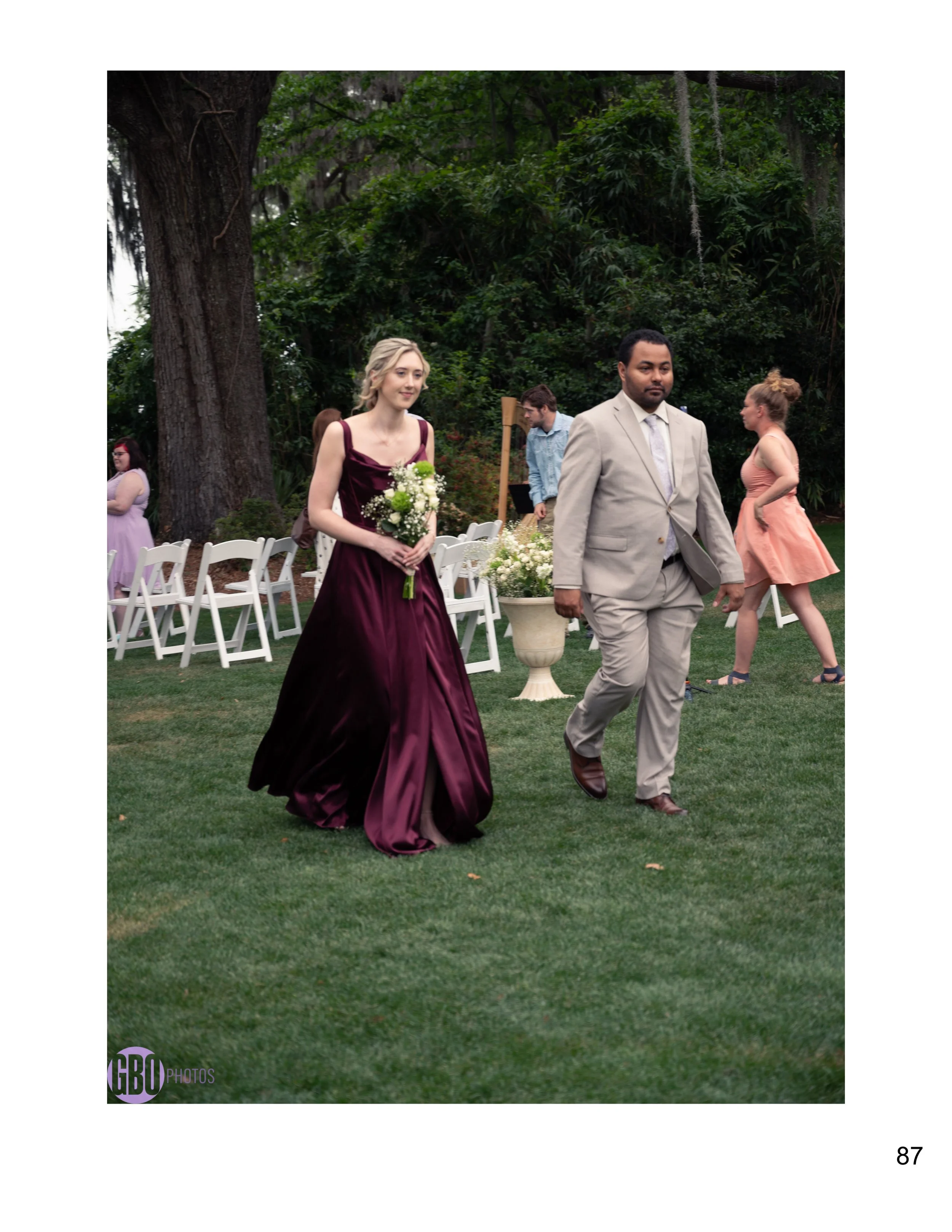 GBO PHOTOS_DANIELLAandPETER-087.jpg