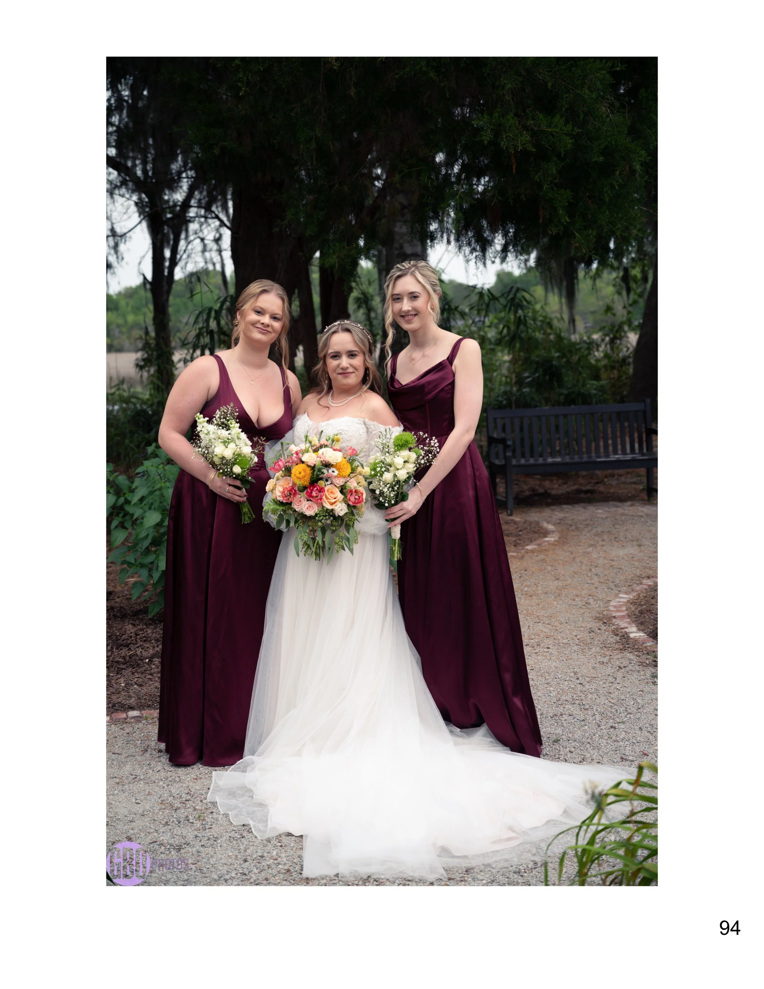 GBO PHOTOS_DANIELLAandPETER-094.jpg