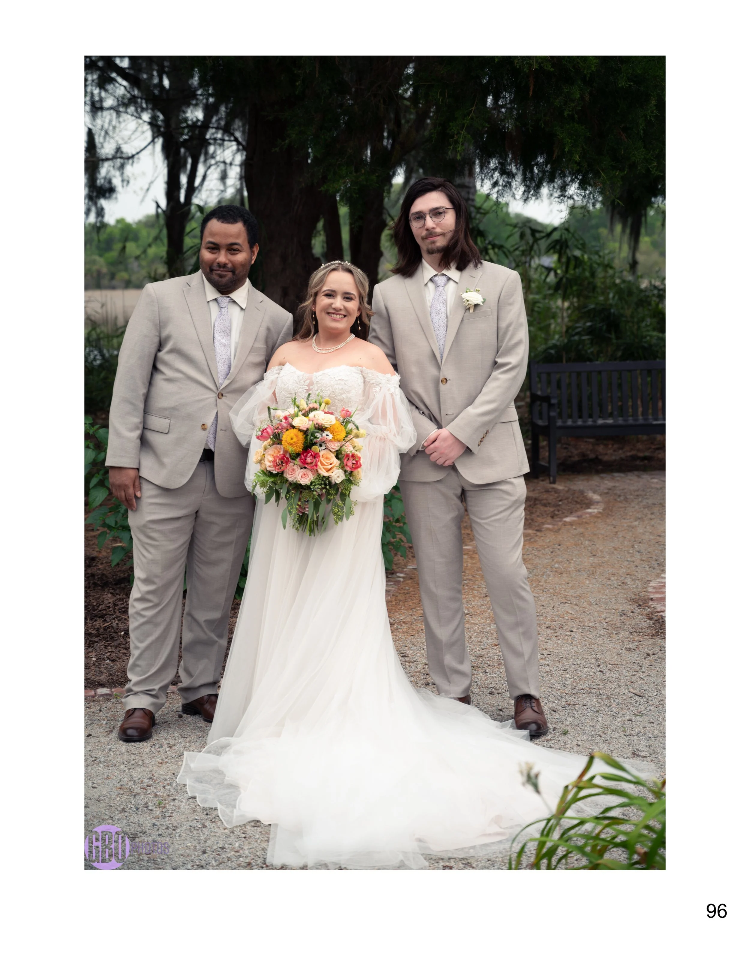 GBO PHOTOS_DANIELLAandPETER-096.jpg