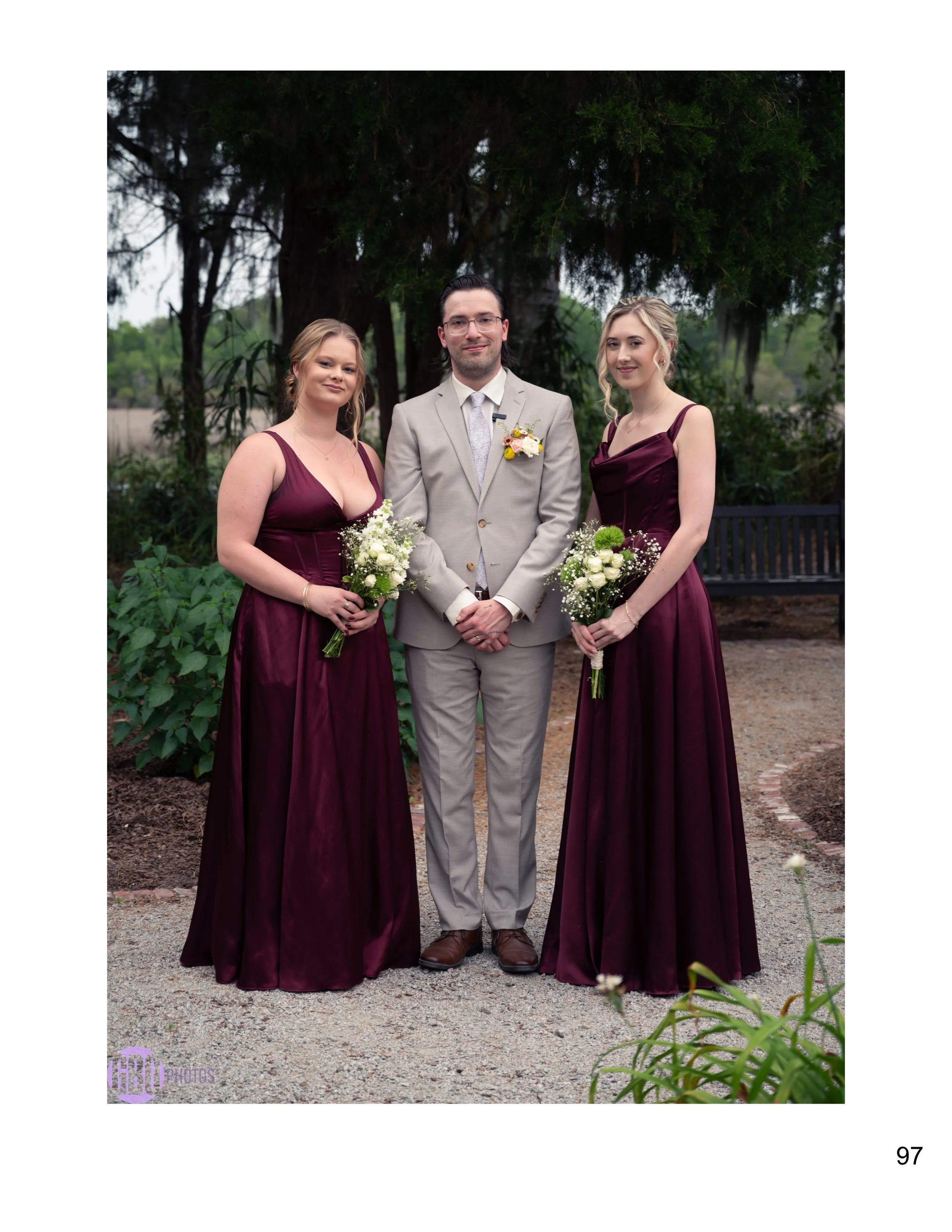 GBO PHOTOS_DANIELLAandPETER-097.jpg