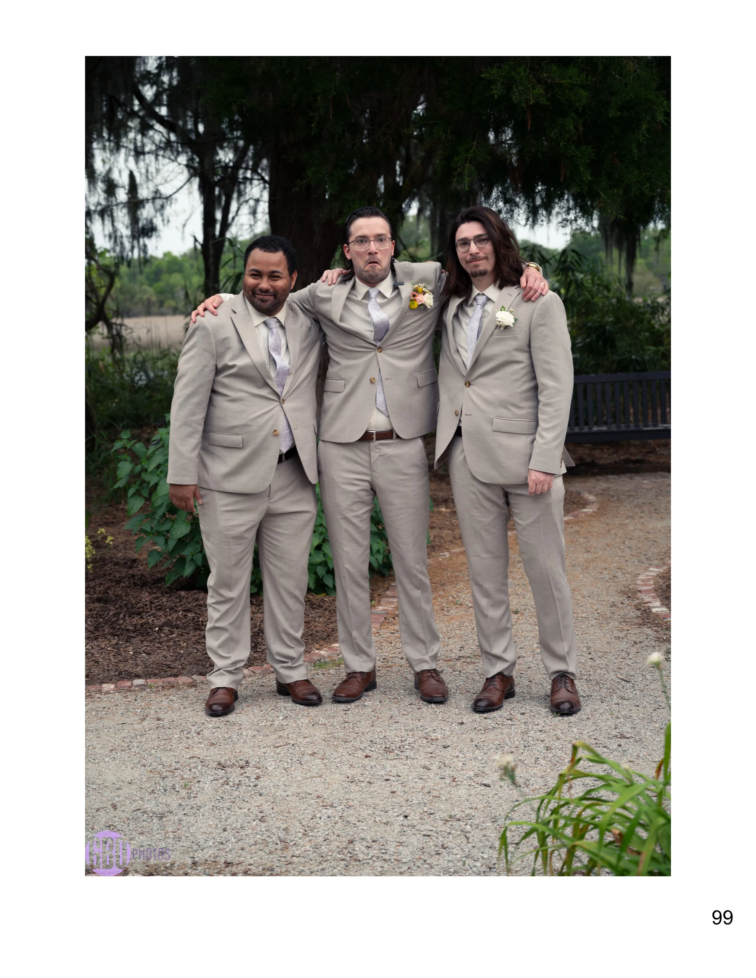 GBO PHOTOS_DANIELLAandPETER-099.jpg