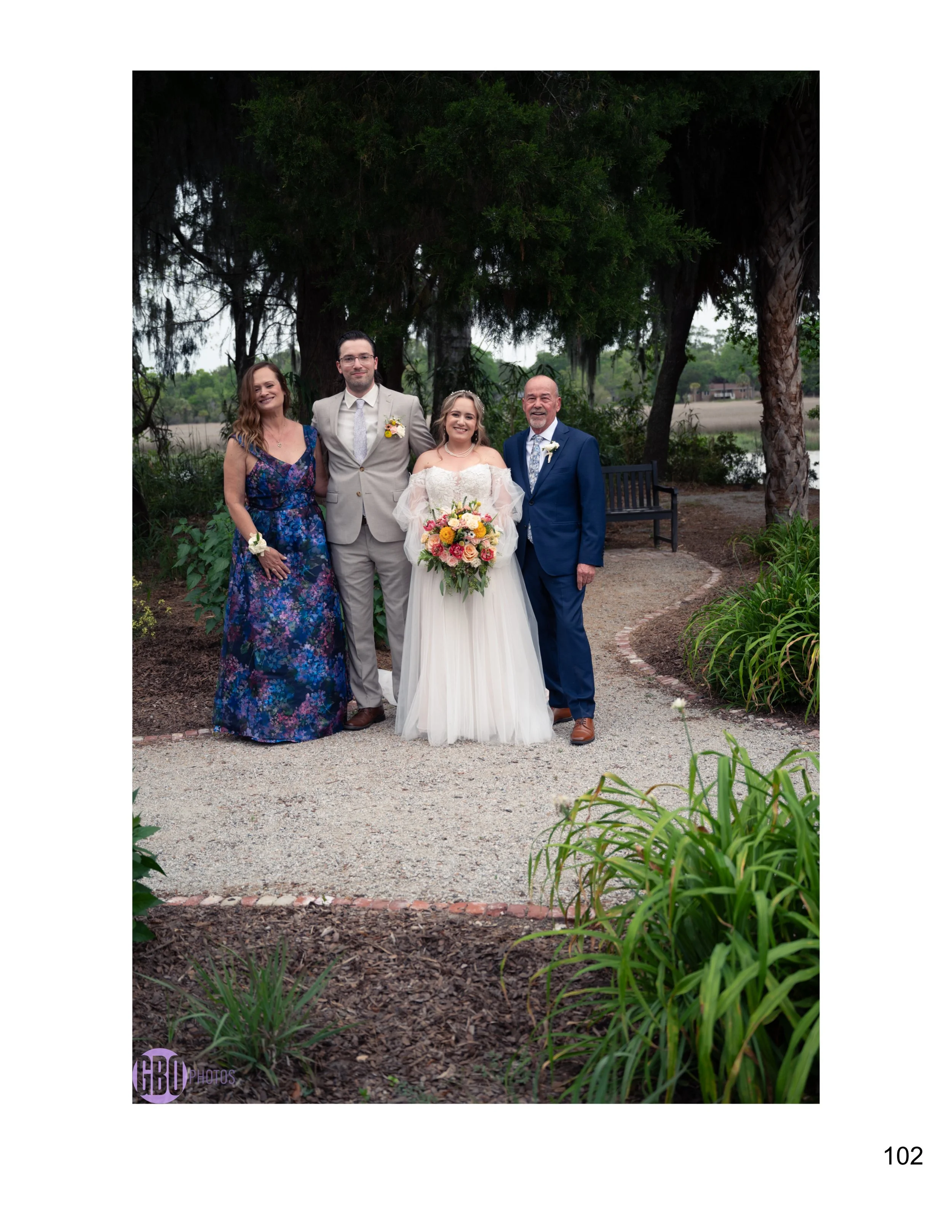 GBO PHOTOS_DANIELLAandPETER-102.jpg