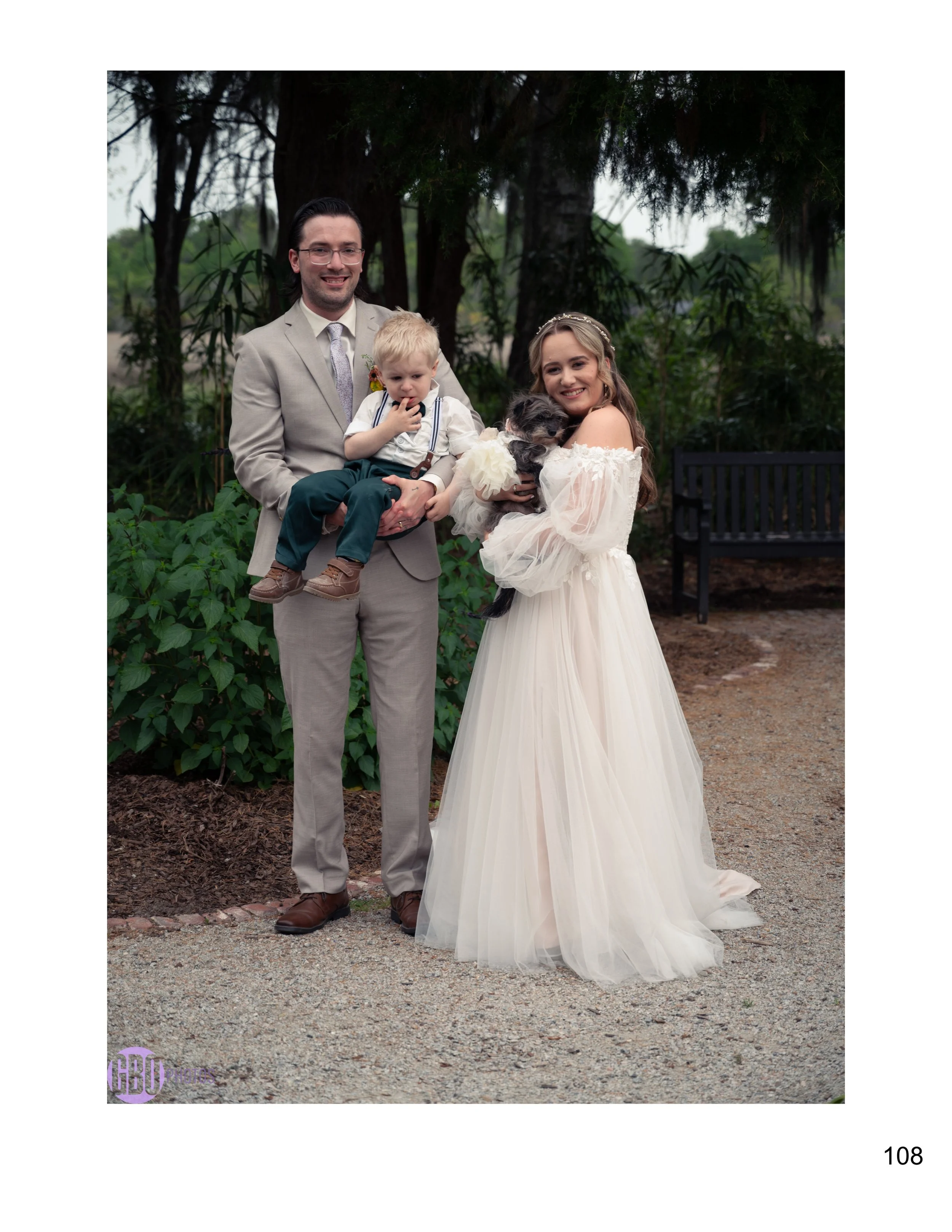 GBO PHOTOS_DANIELLAandPETER-108.jpg