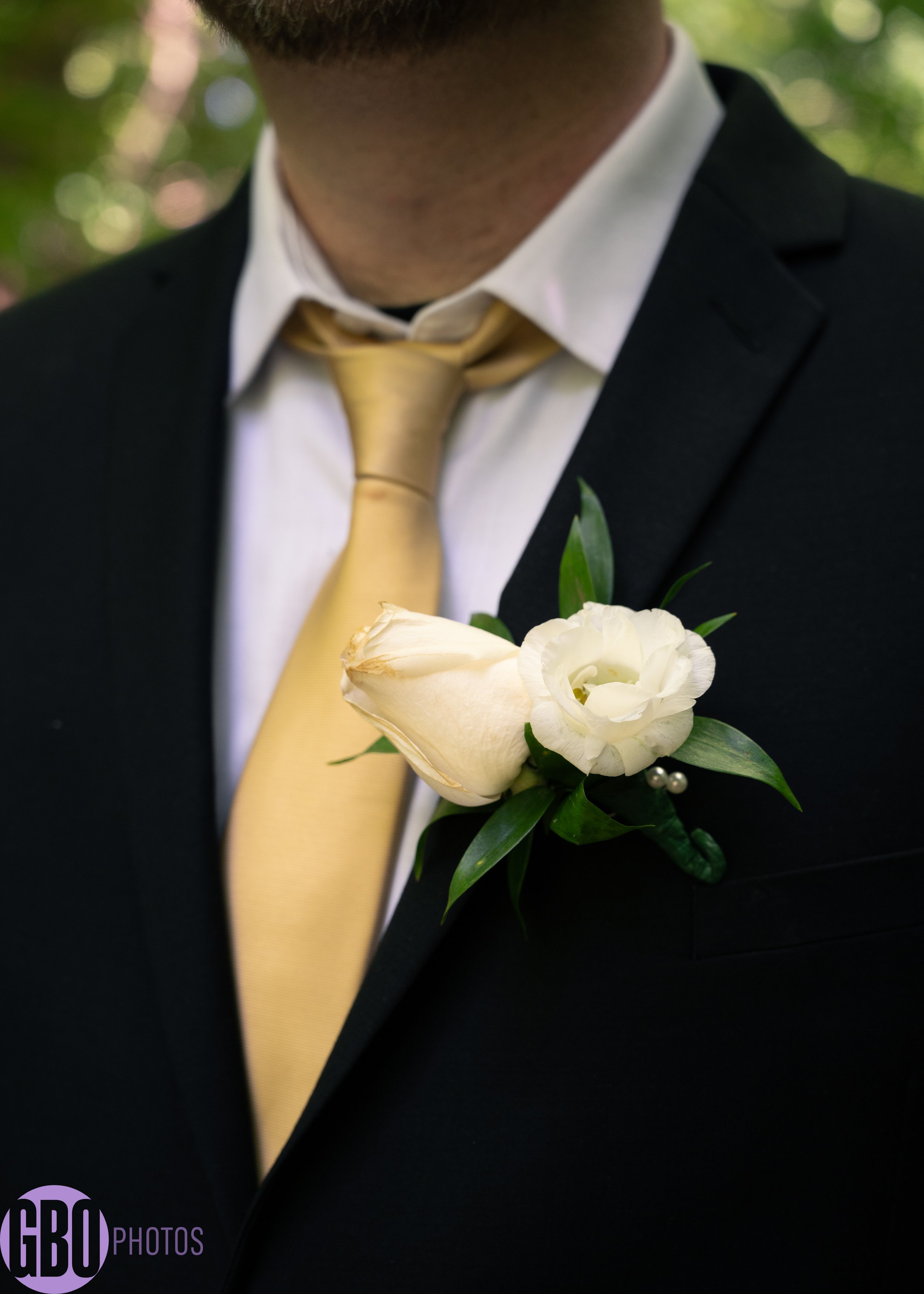 GBOPHOTOS_edit-2.jpg