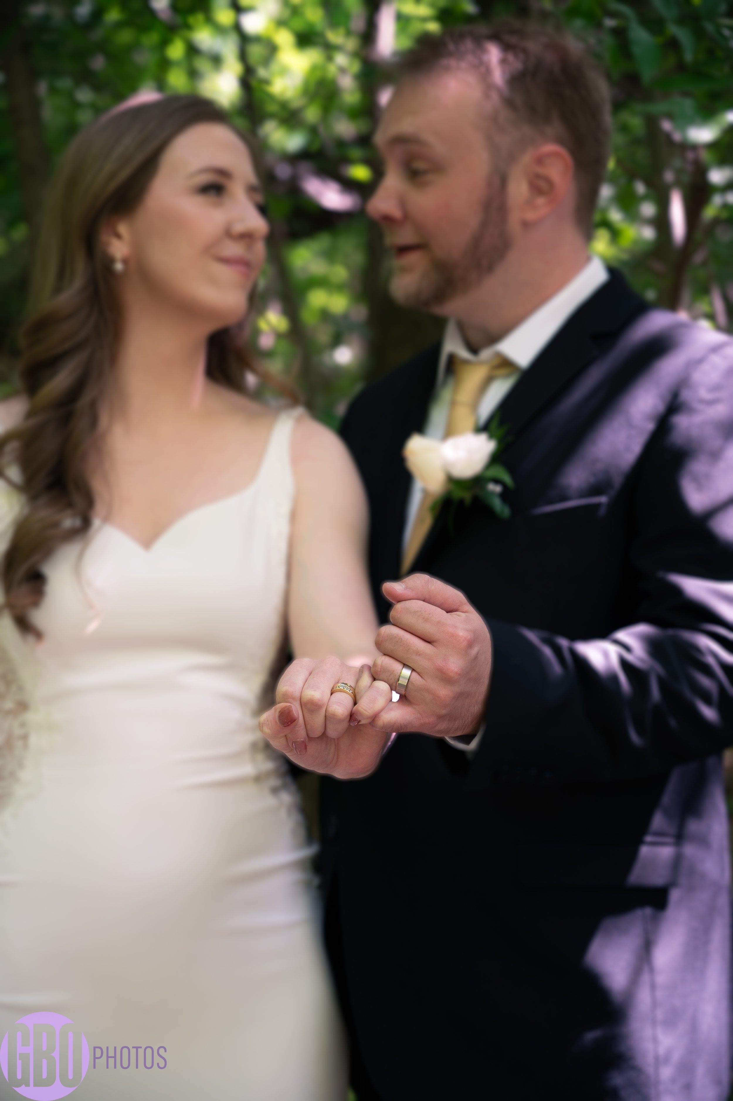 GBOPHOTOS_edit-7.jpg