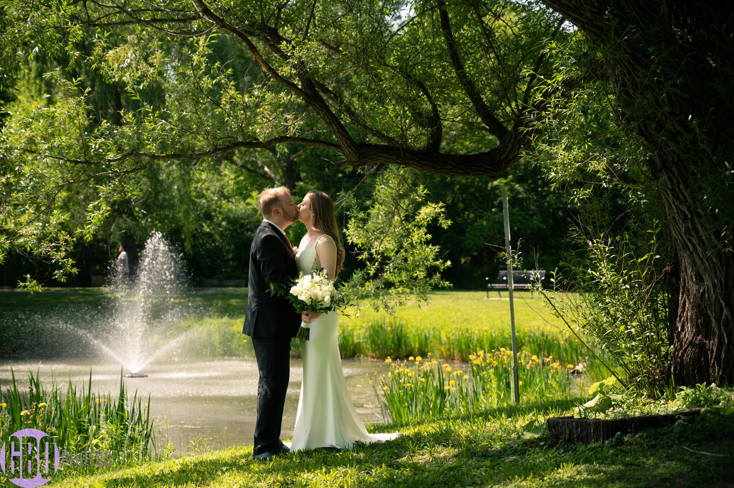 GBOPHOTOS_edit-10.jpg
