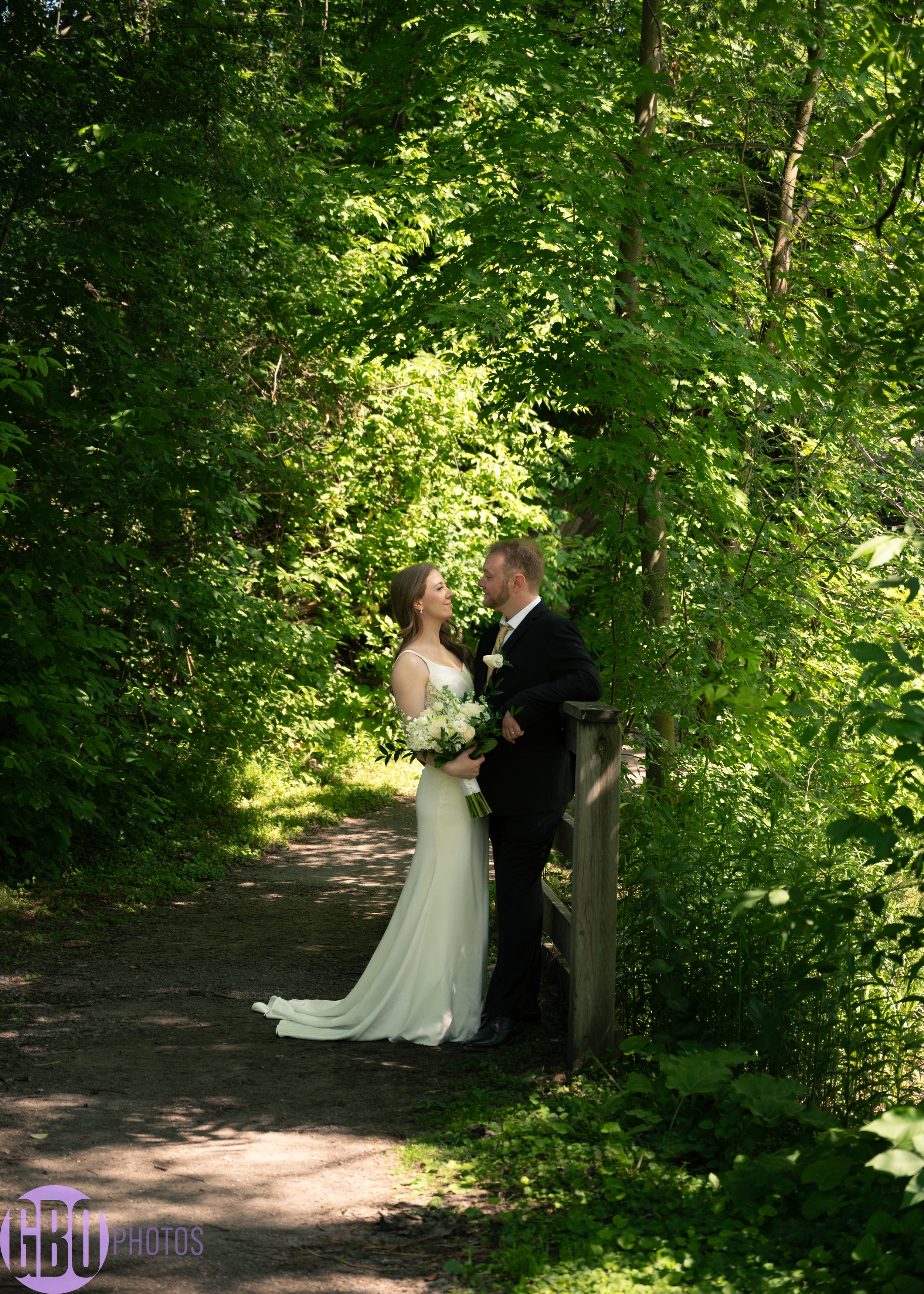 GBOPHOTOS_edit-11.jpg