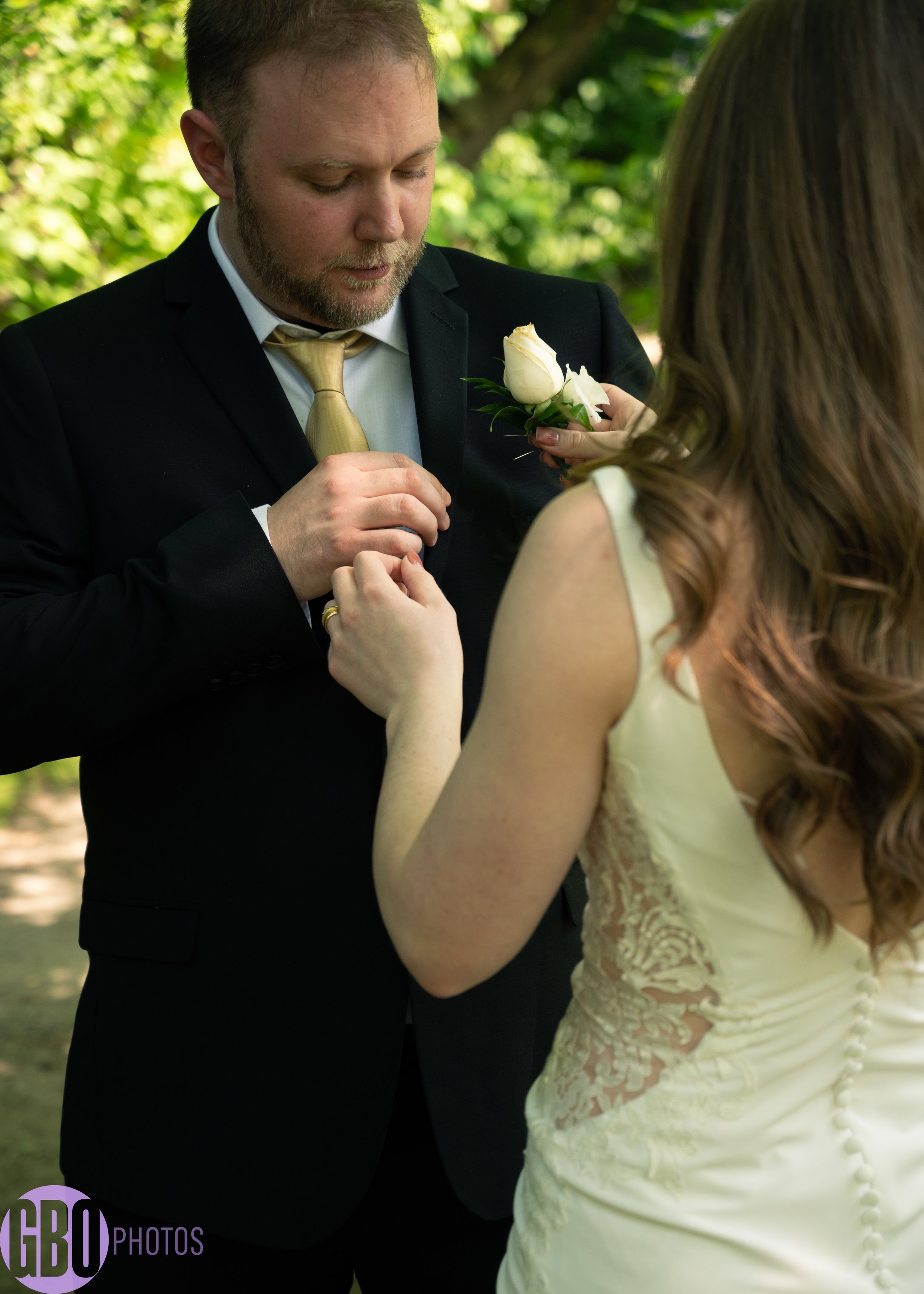 GBOPHOTOS_edit-14.jpg