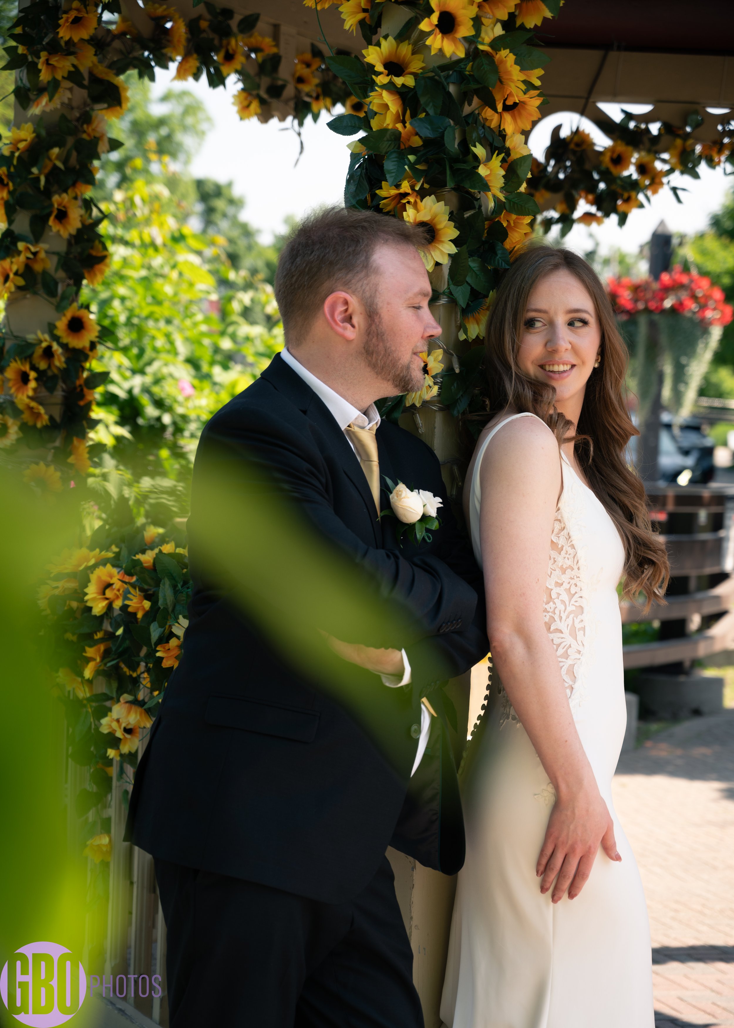 GBOPHOTOS_edit-19.jpg