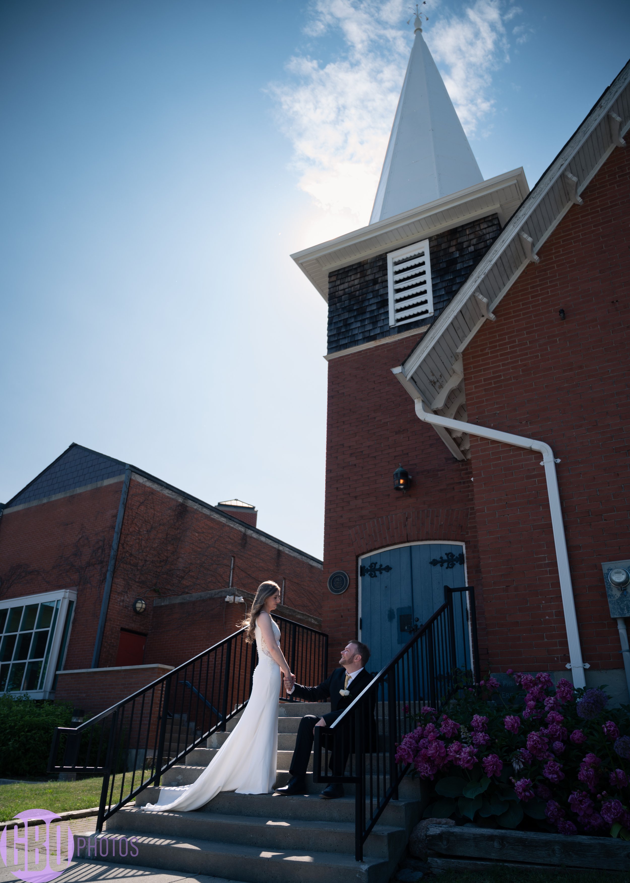 GBOPHOTOS_edit-23.jpg