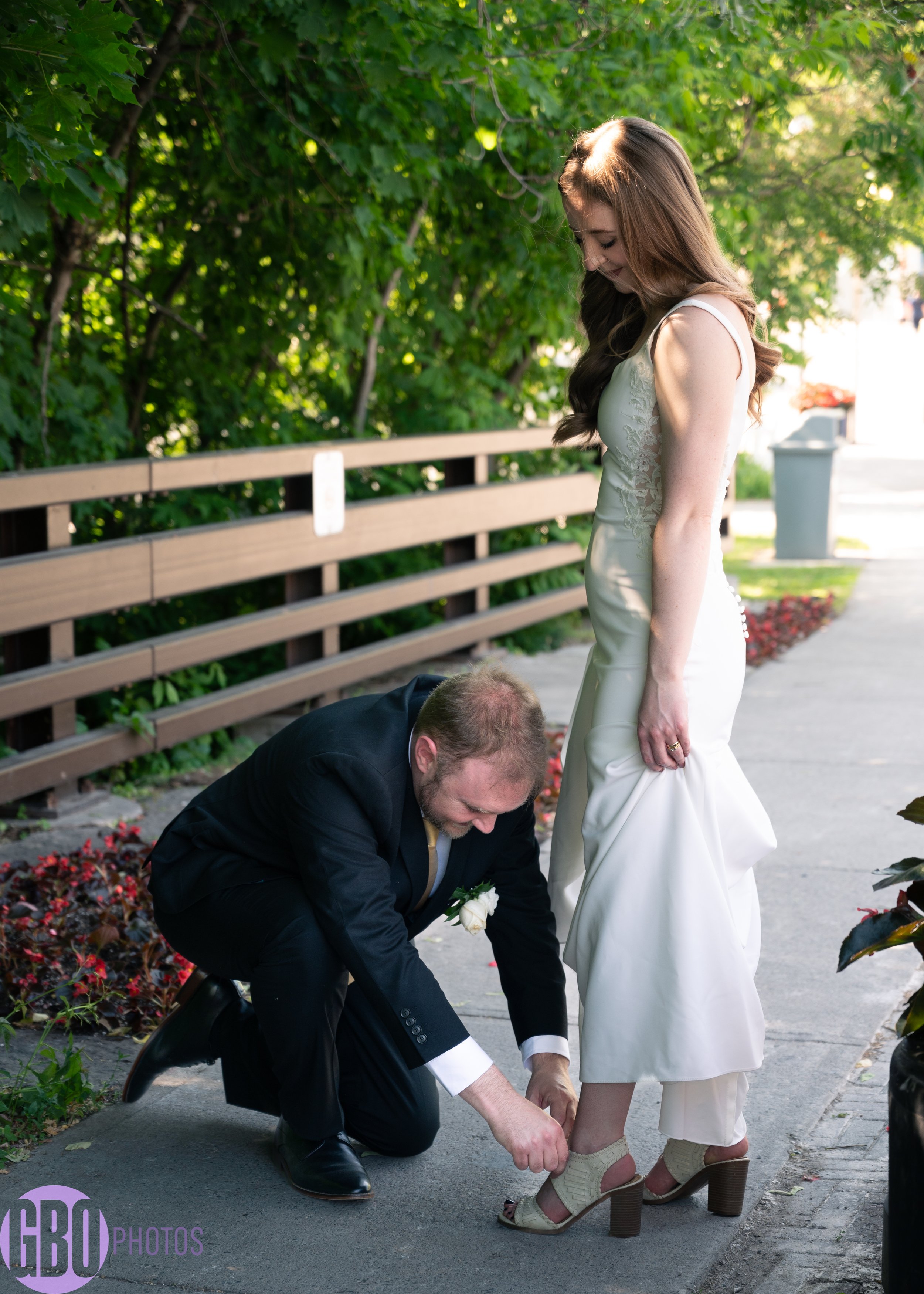 GBOPHOTOS_edit-22.jpg