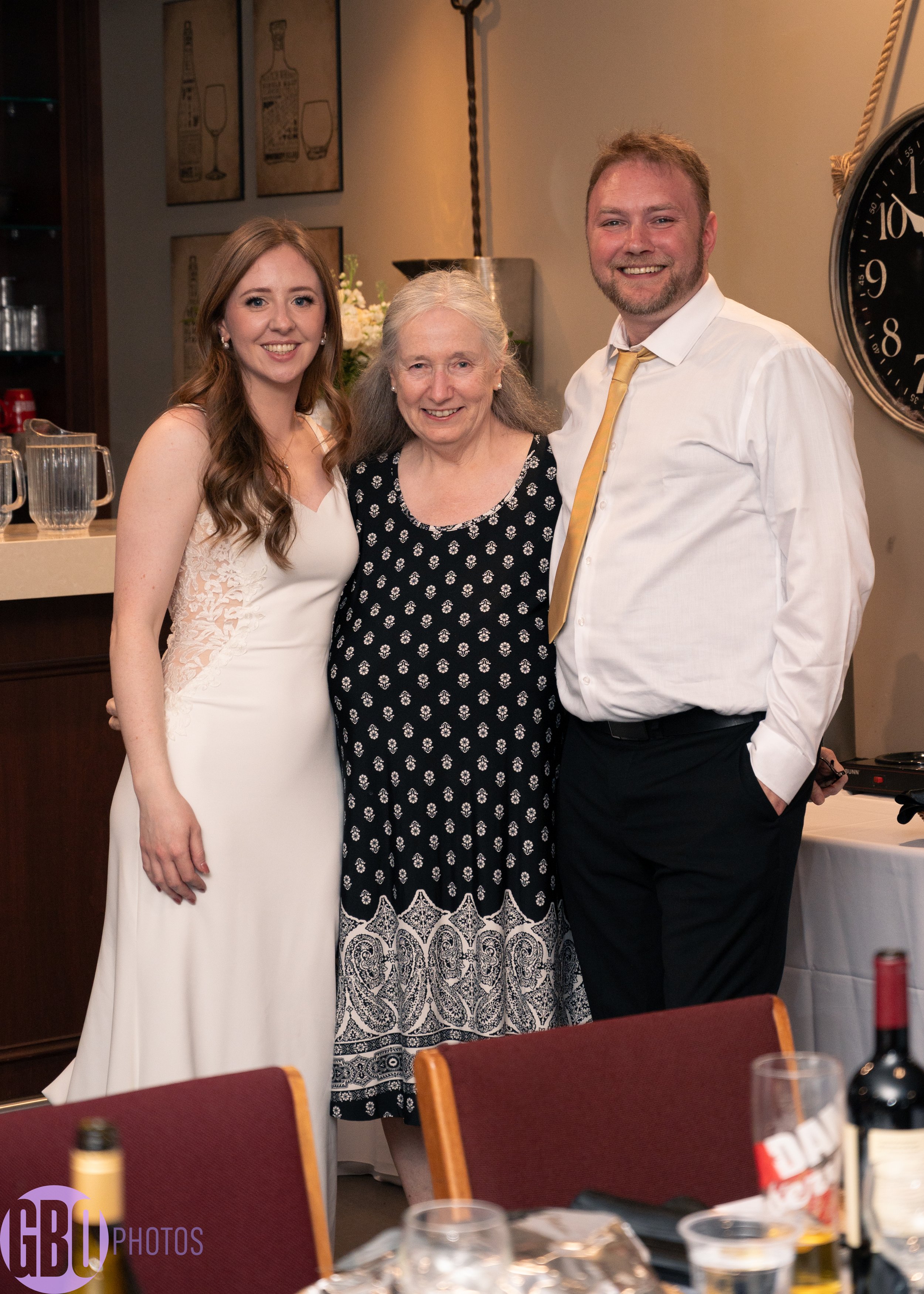GBOPHOTOS_edit-47.jpg