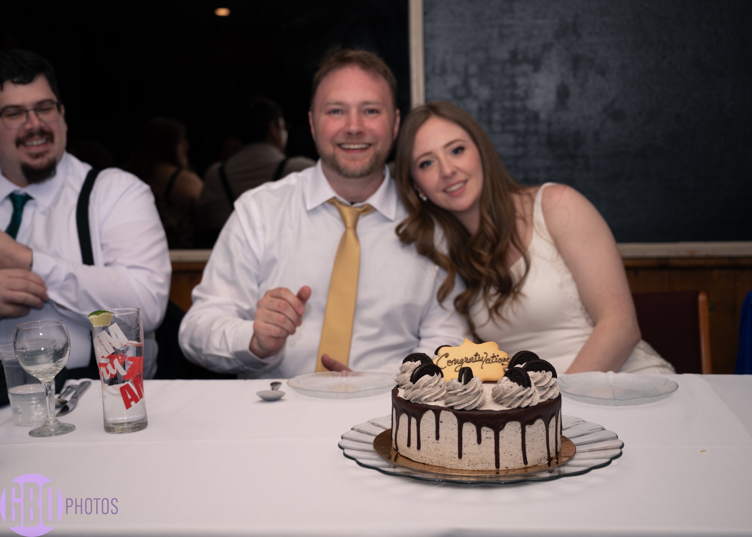 GBOPHOTOS_edit-73.jpg