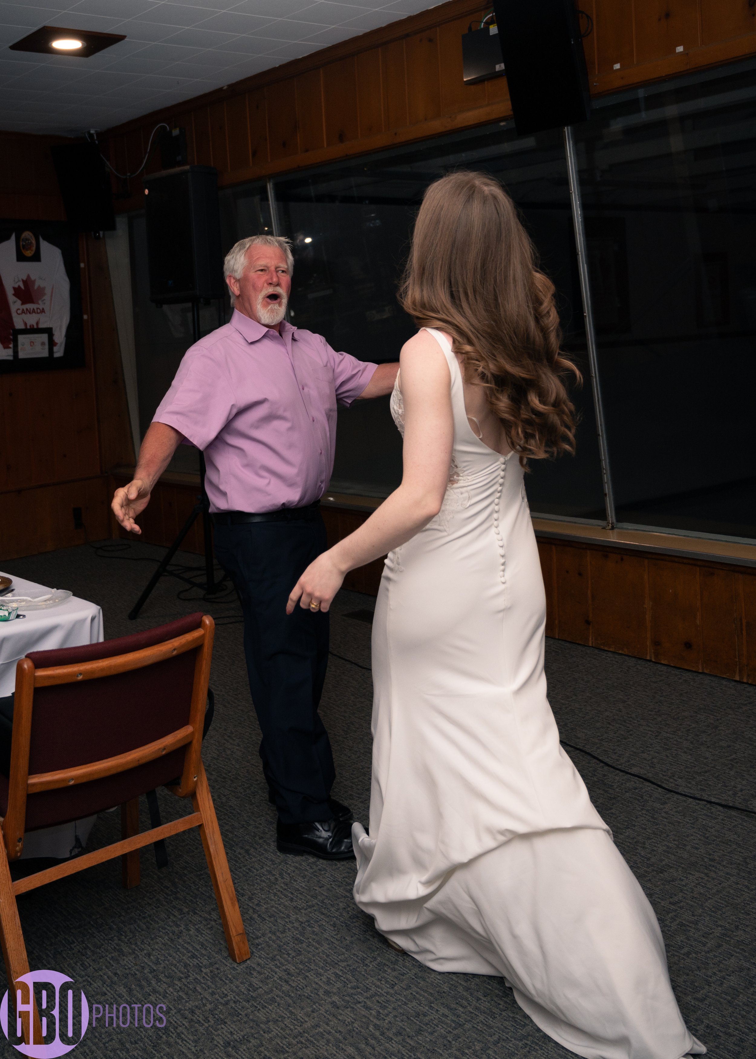 GBOPHOTOS_edit-86.jpg