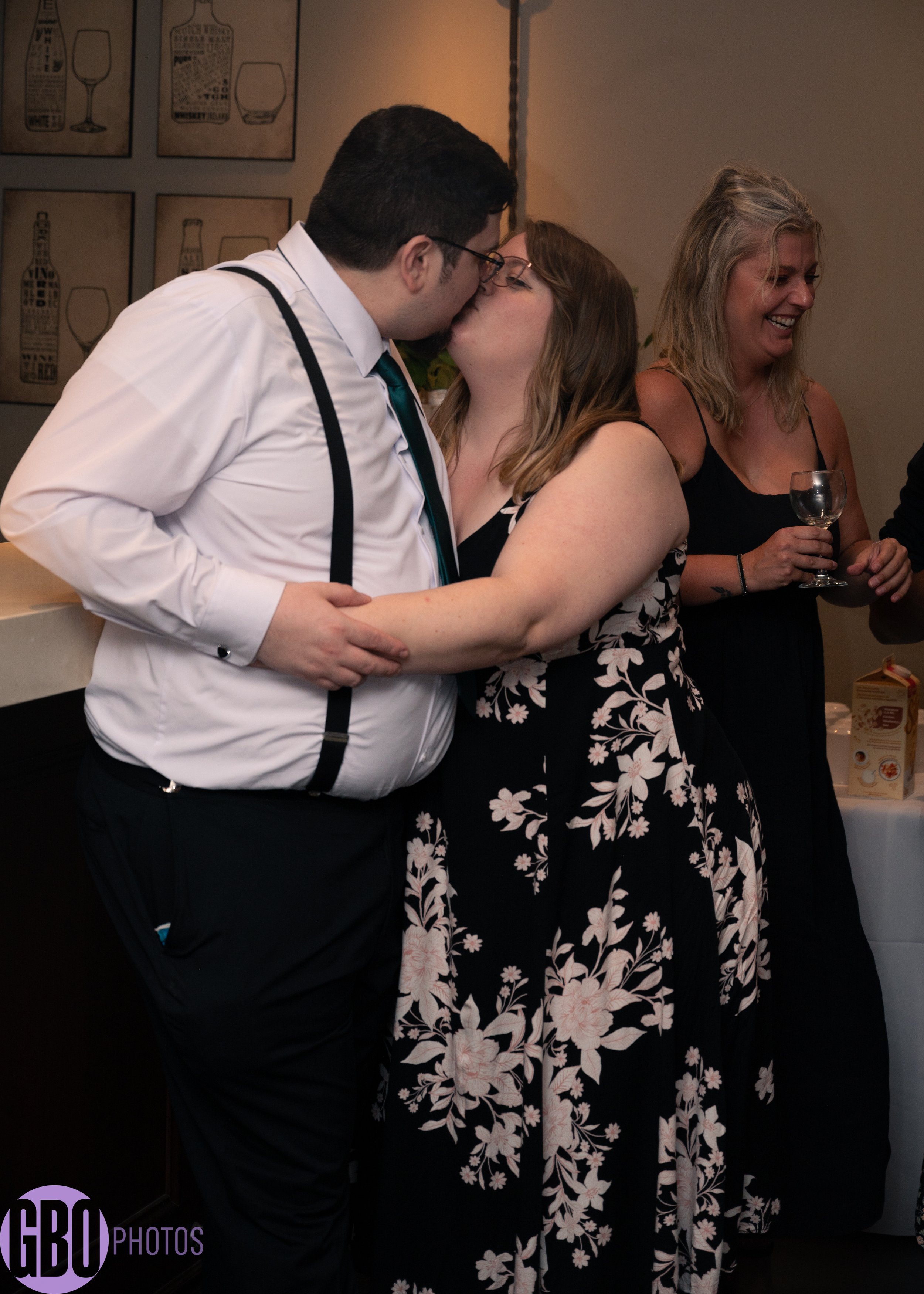 GBOPHOTOS_edit-89.jpg