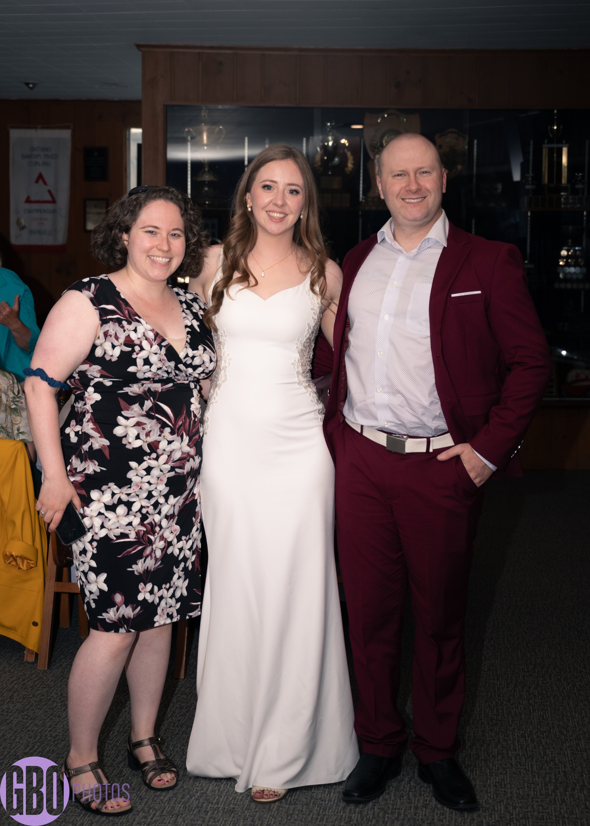 GBOPHOTOS_edit-92.jpg