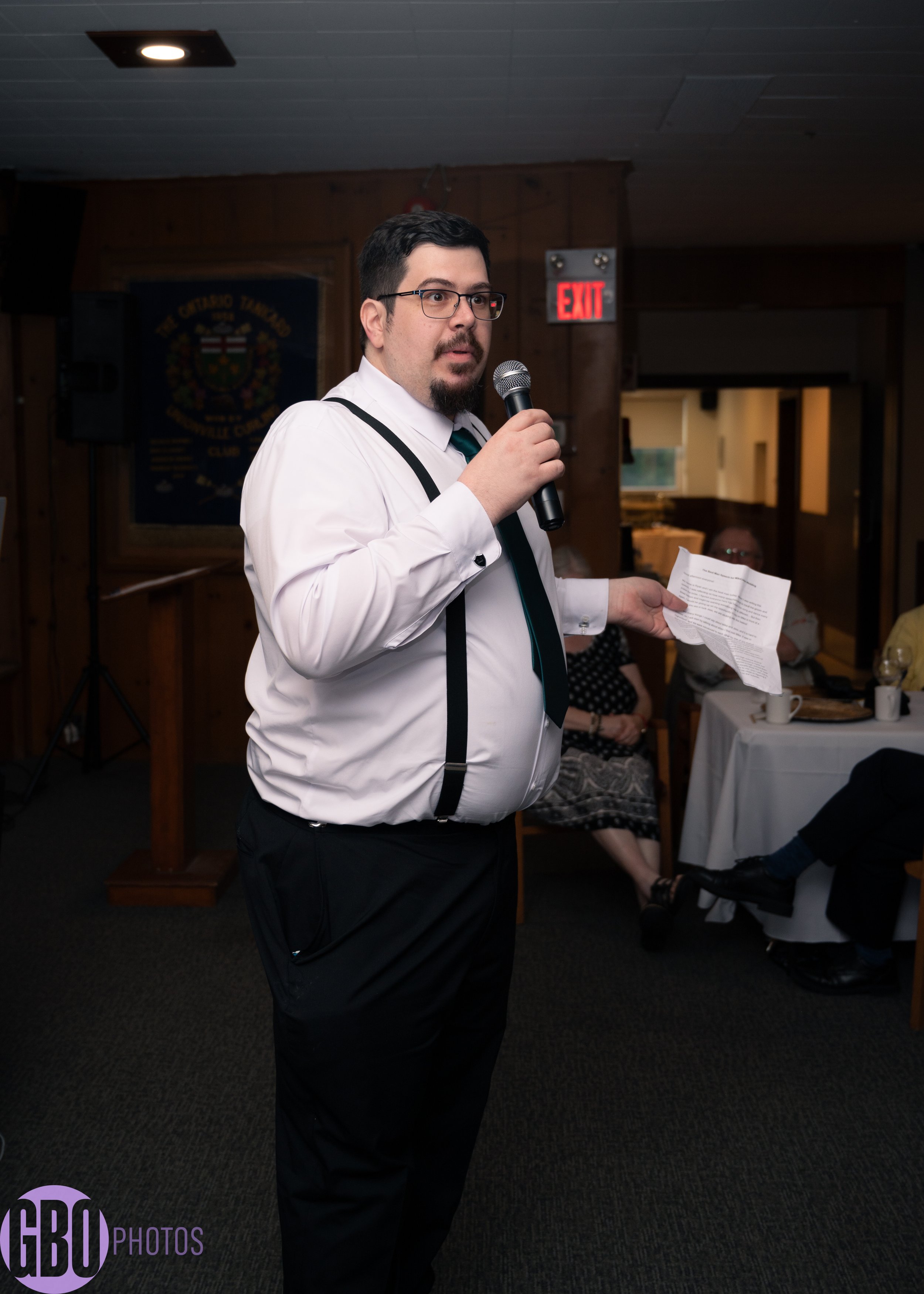 GBOPHOTOS_edit-97.jpg