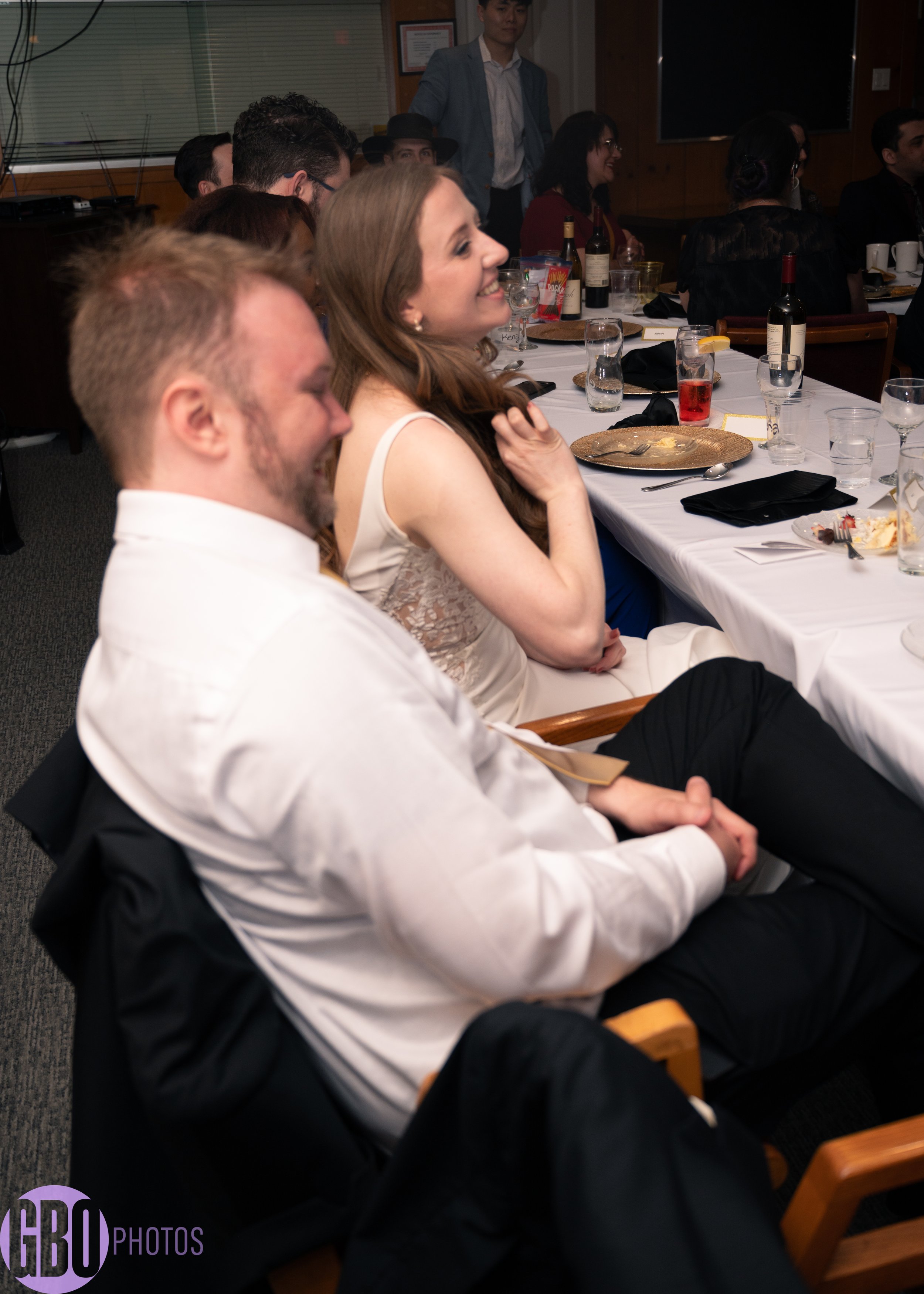 GBOPHOTOS_edit-99.jpg