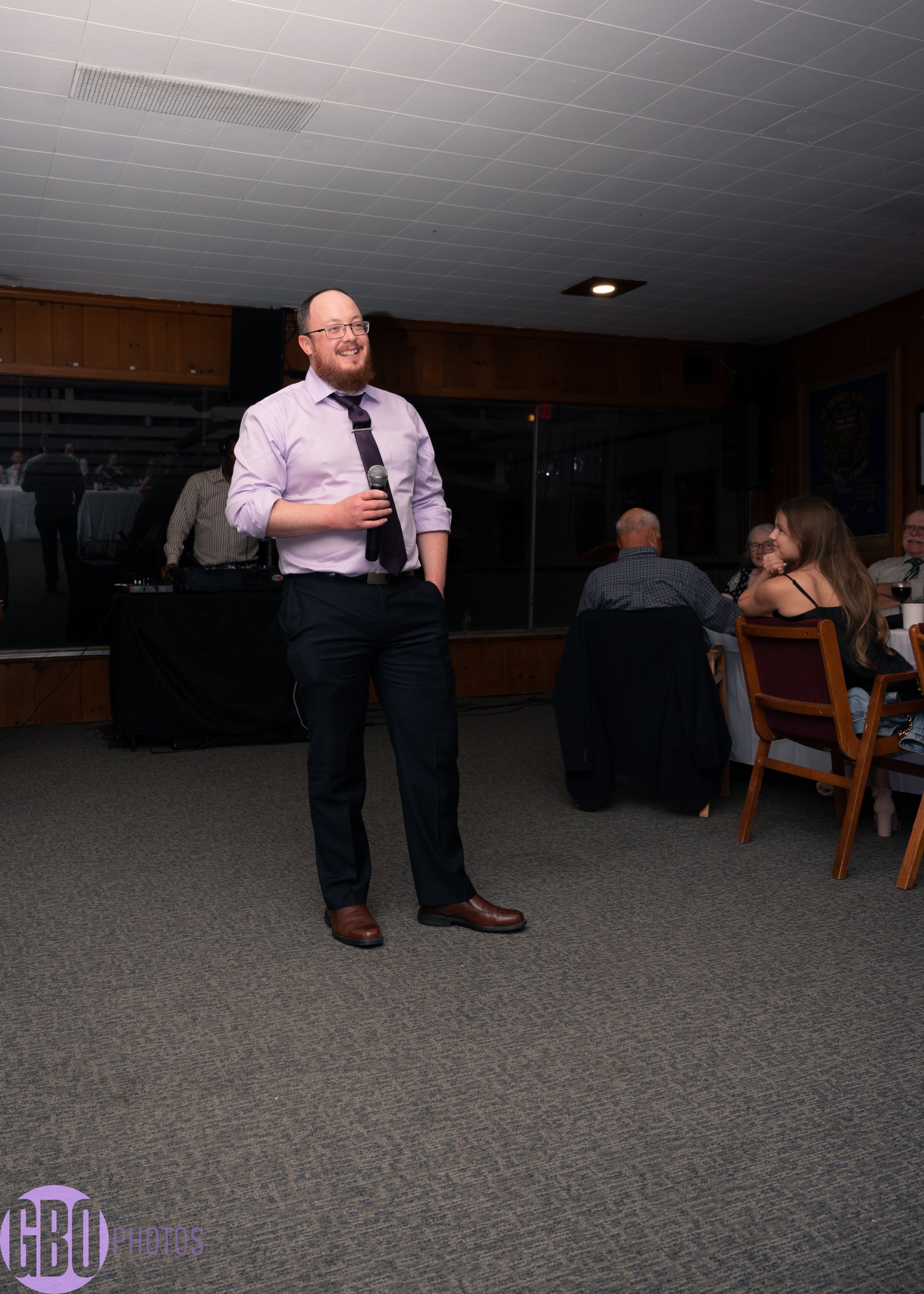 GBOPHOTOS_edit-102.jpg