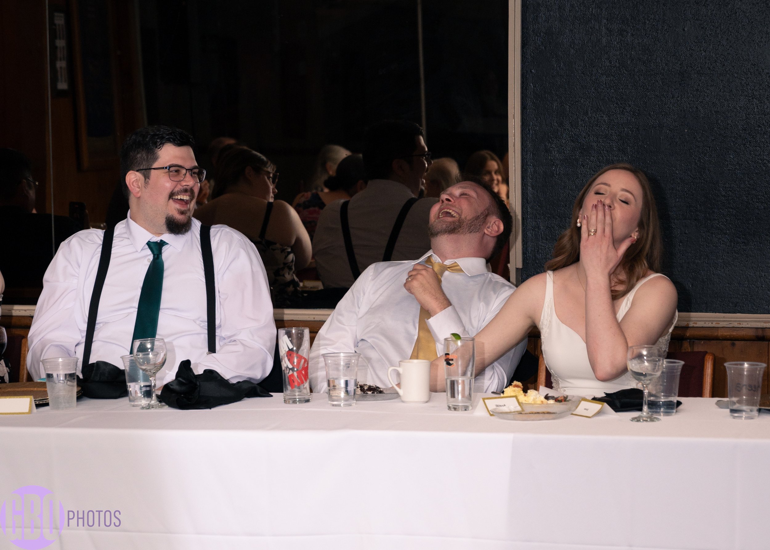 GBOPHOTOS_edit-104.jpg
