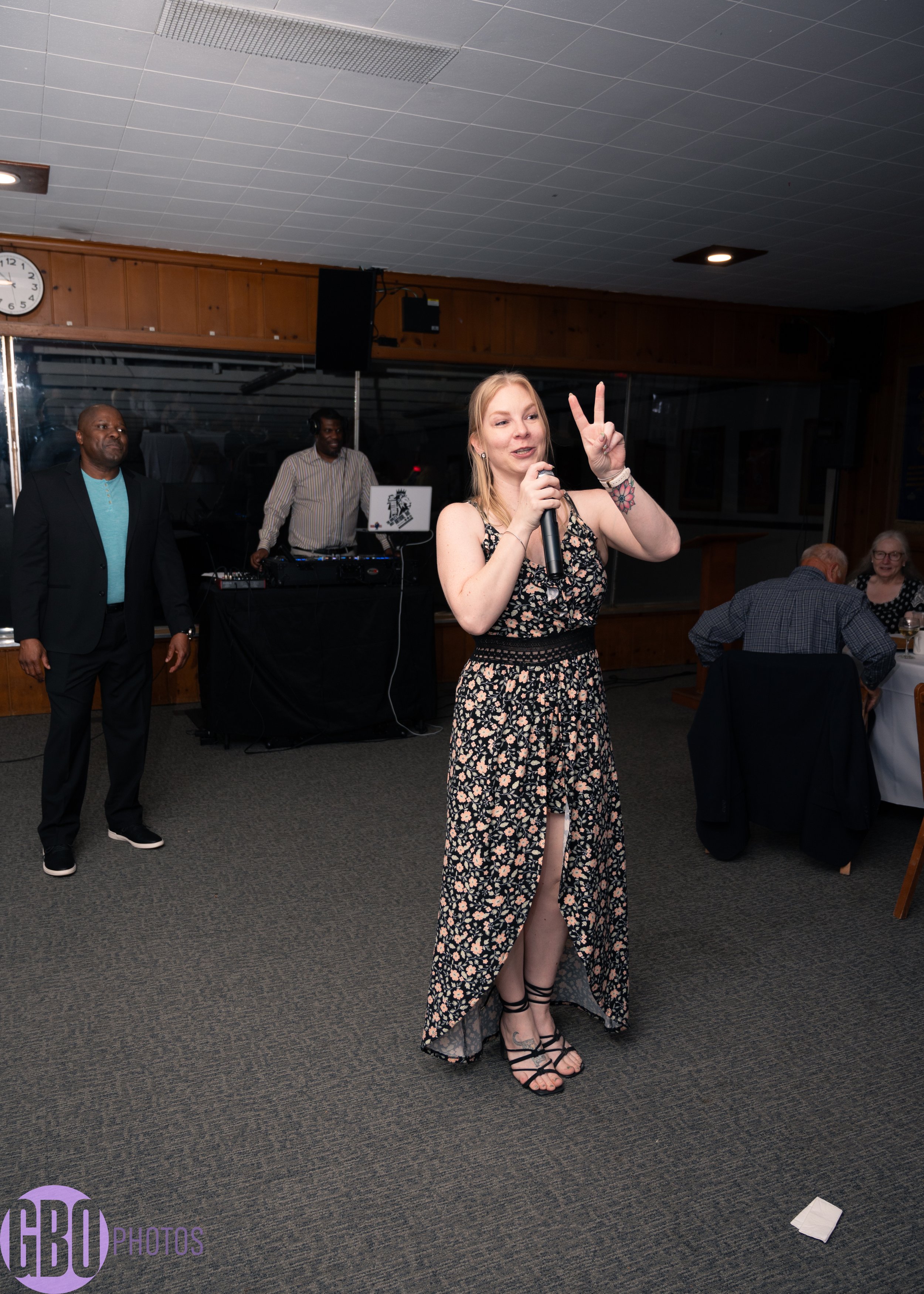 GBOPHOTOS_edit-103.jpg