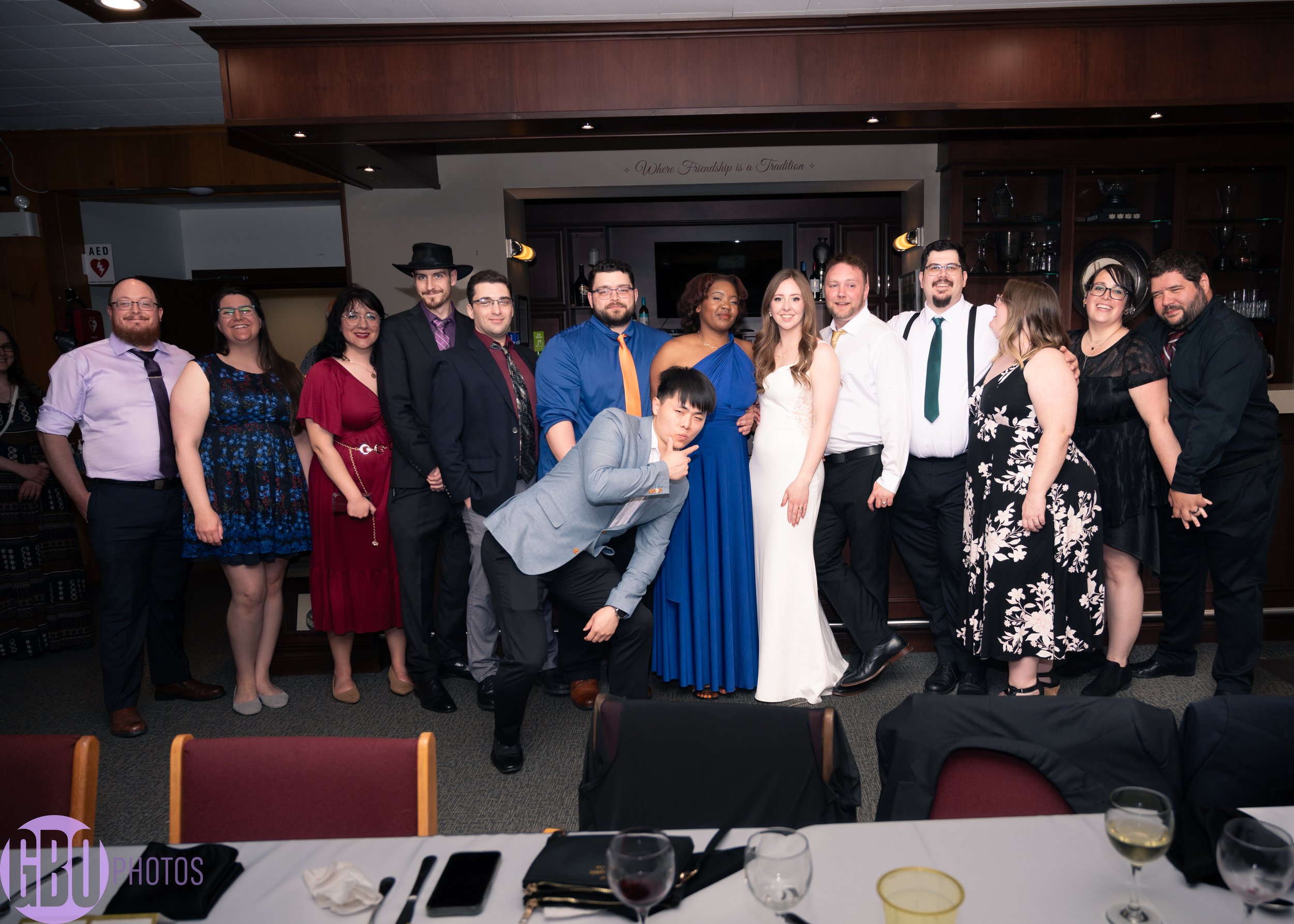 GBOPHOTOS_edit-116.jpg