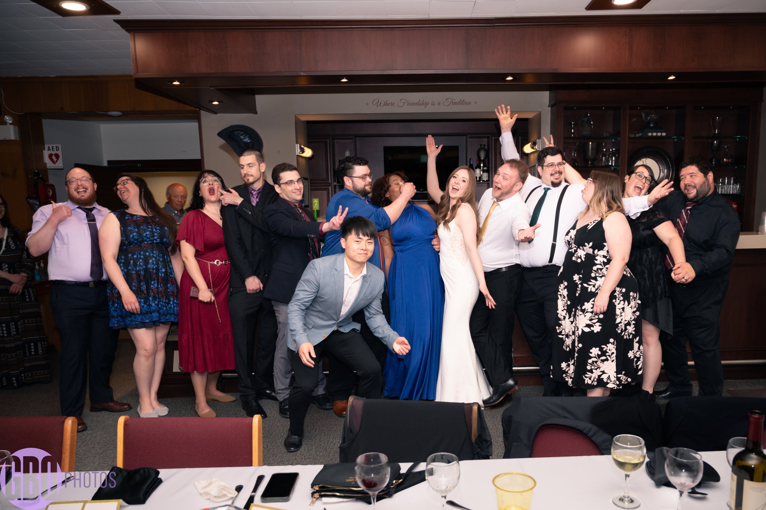 GBOPHOTOS_edit-117.jpg