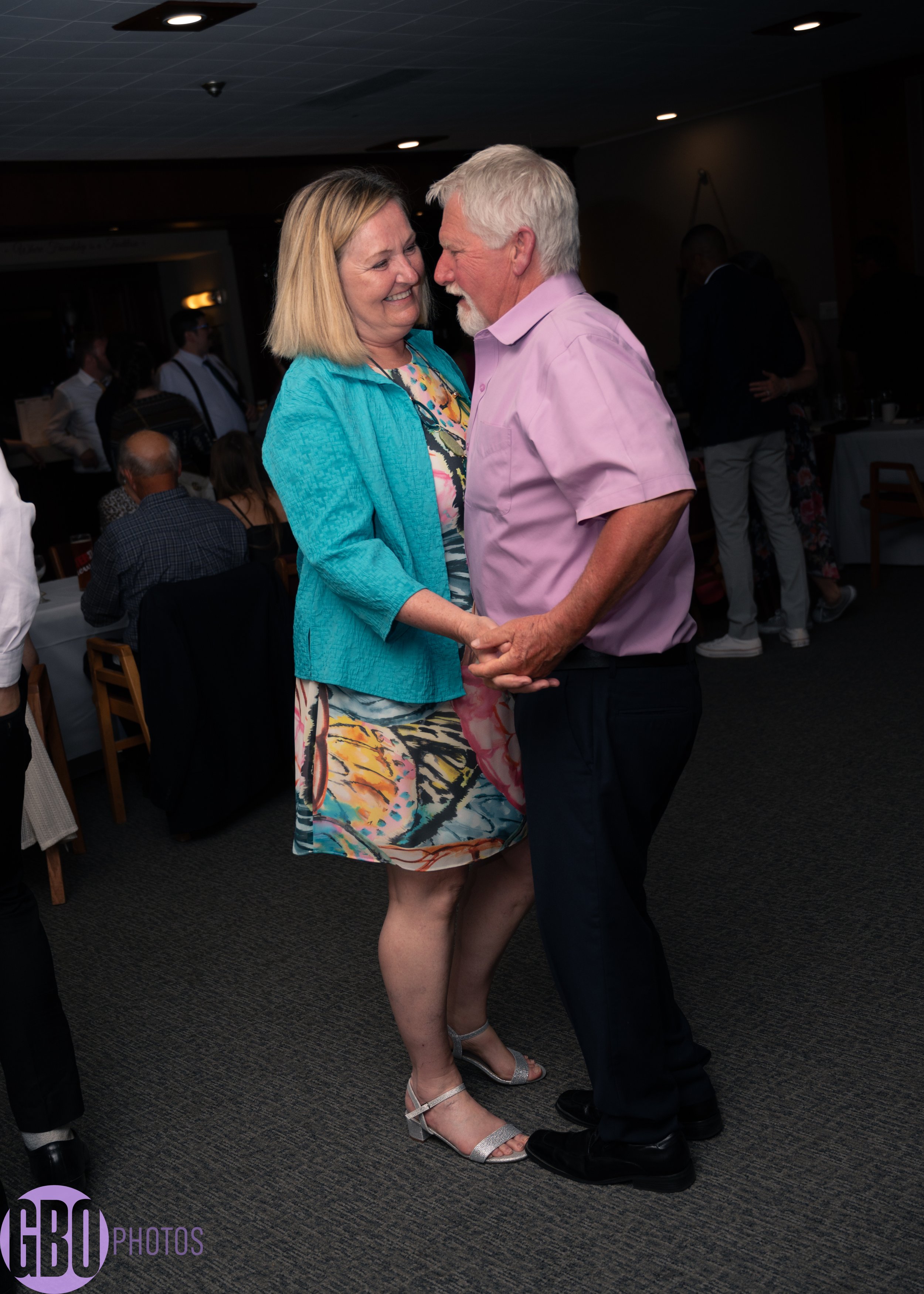 GBOPHOTOS_edit-119.jpg