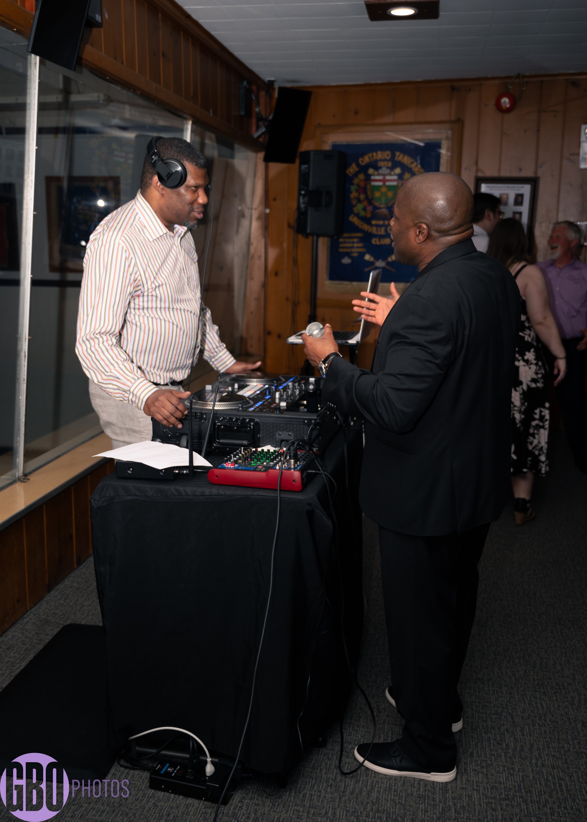 GBOPHOTOS_edit-120.jpg