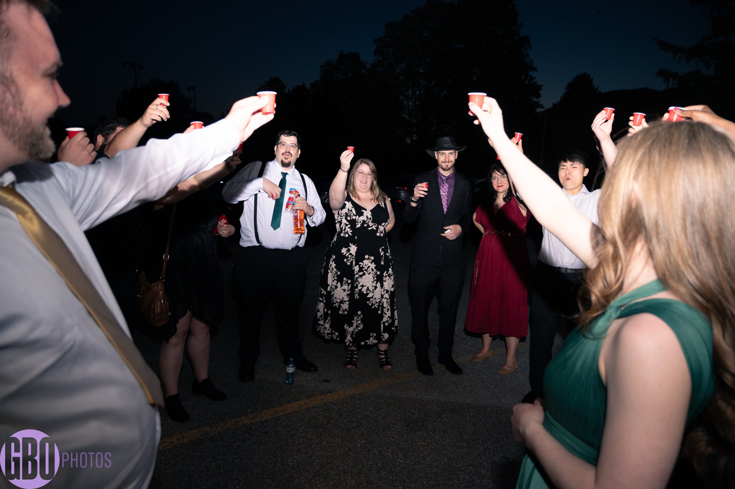 GBOPHOTOS_edit-122.jpg
