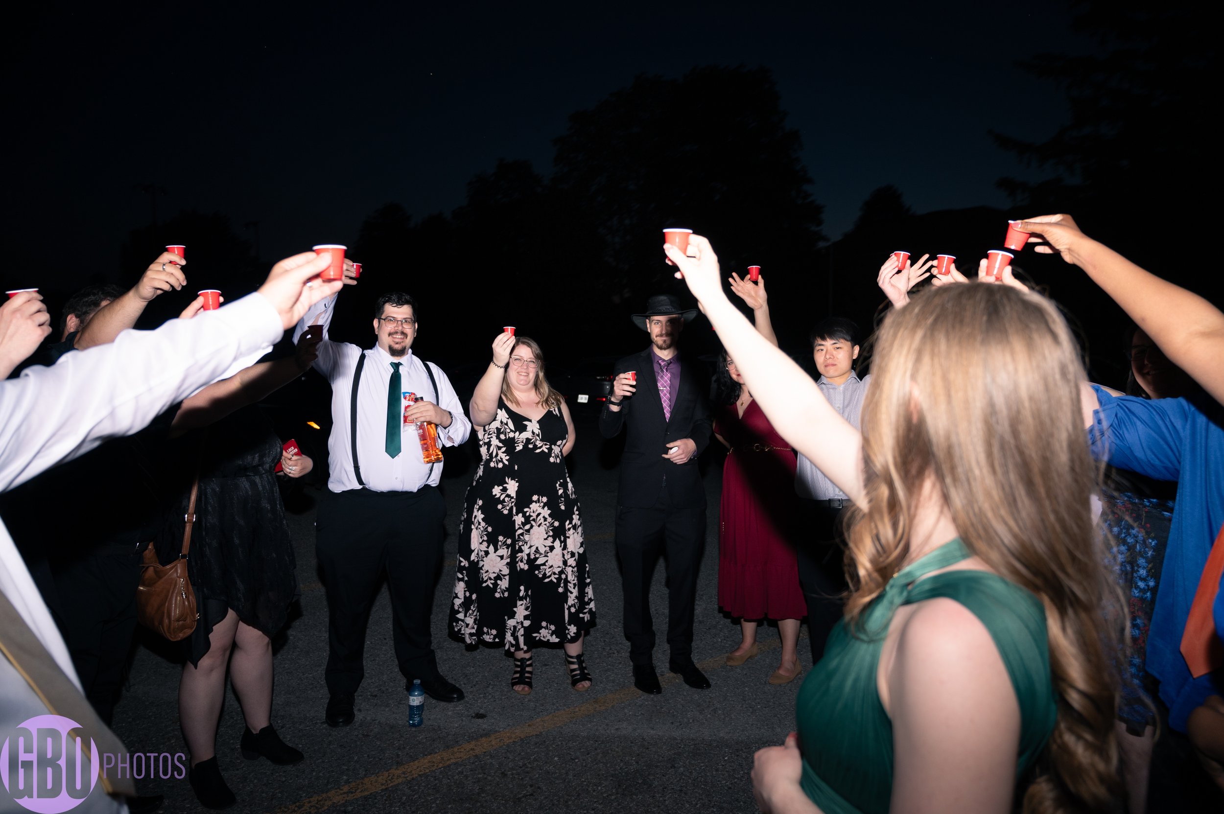 GBOPHOTOS_edit-123.jpg
