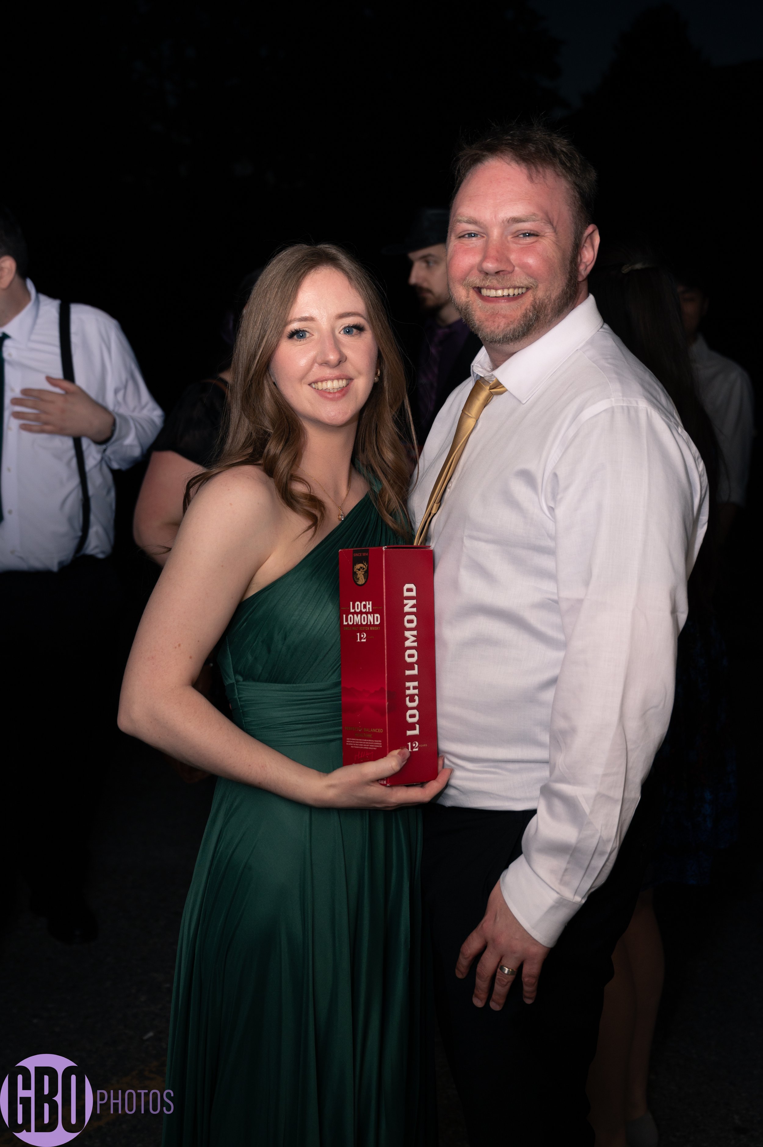 GBOPHOTOS_edit-126.jpg