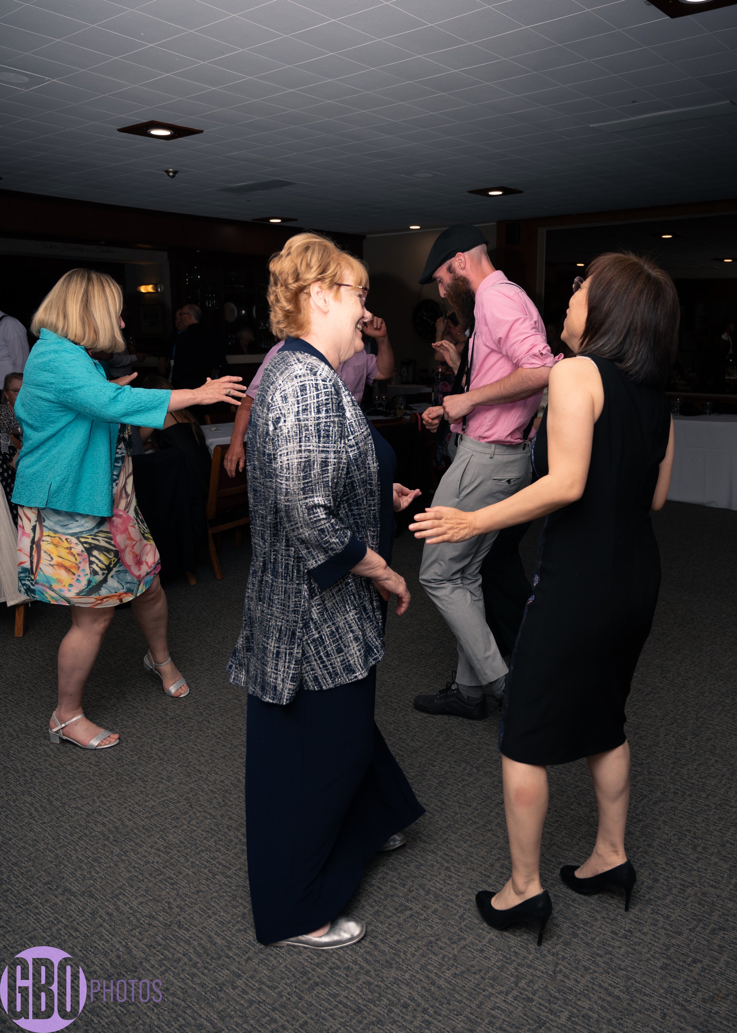 GBOPHOTOS_edit-128.jpg
