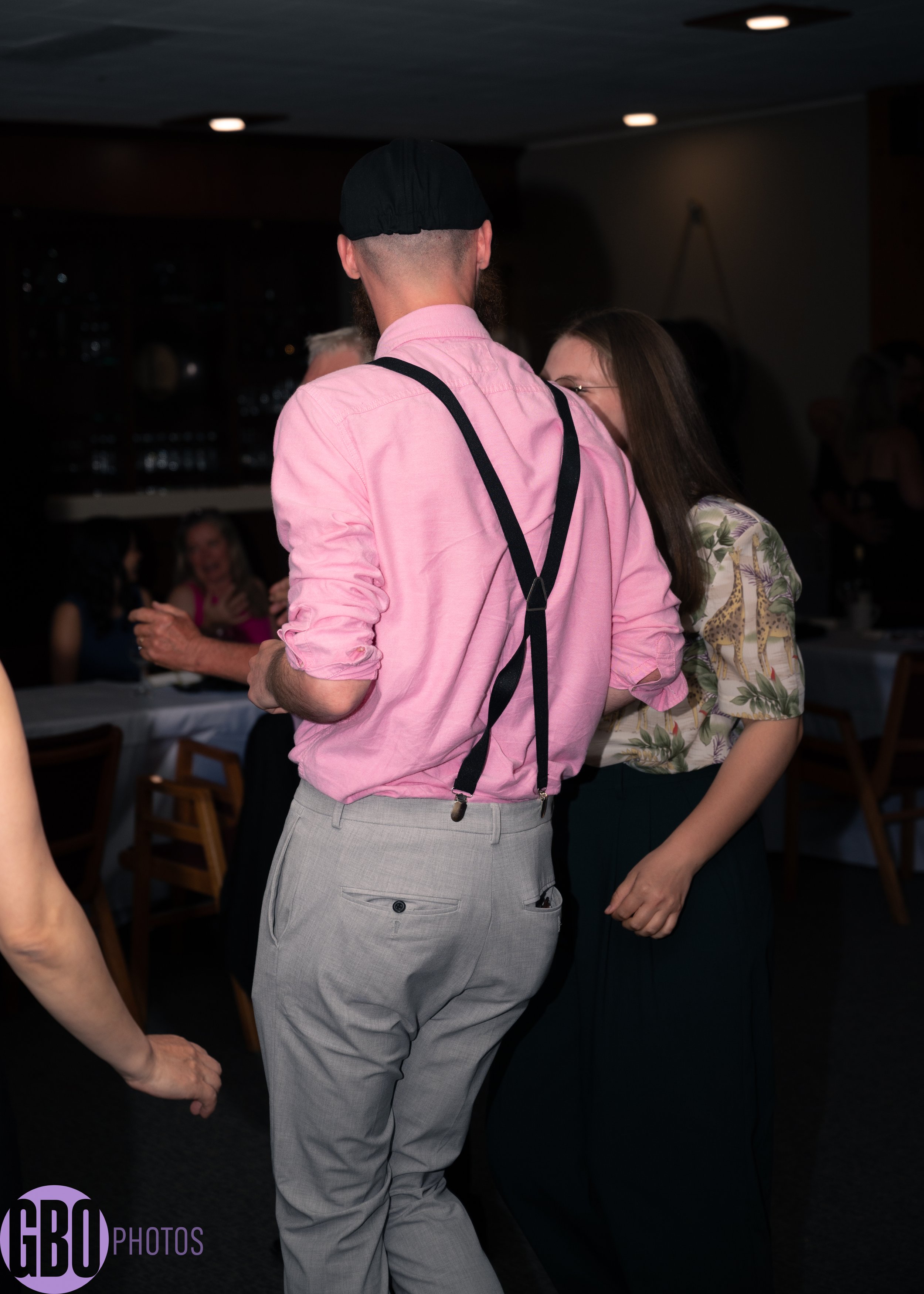 GBOPHOTOS_edit-129.jpg