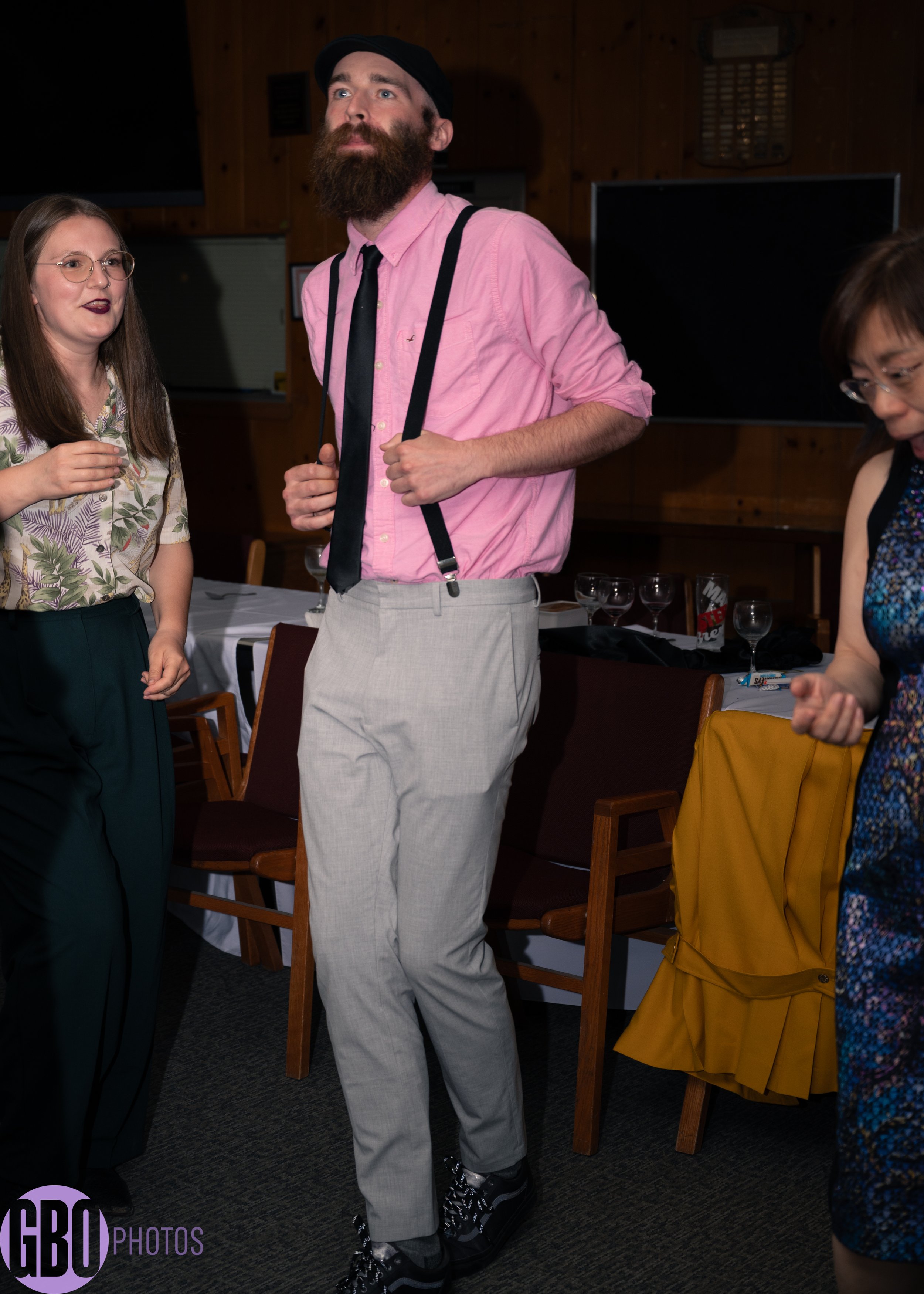 GBOPHOTOS_edit-130.jpg
