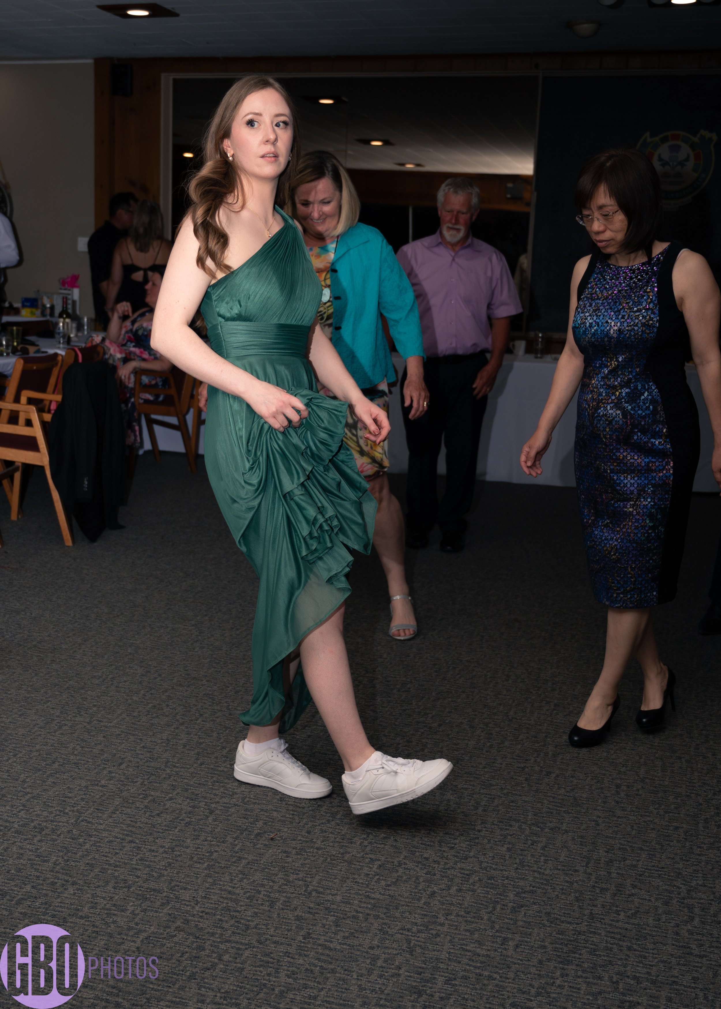 GBOPHOTOS_edit-131.jpg