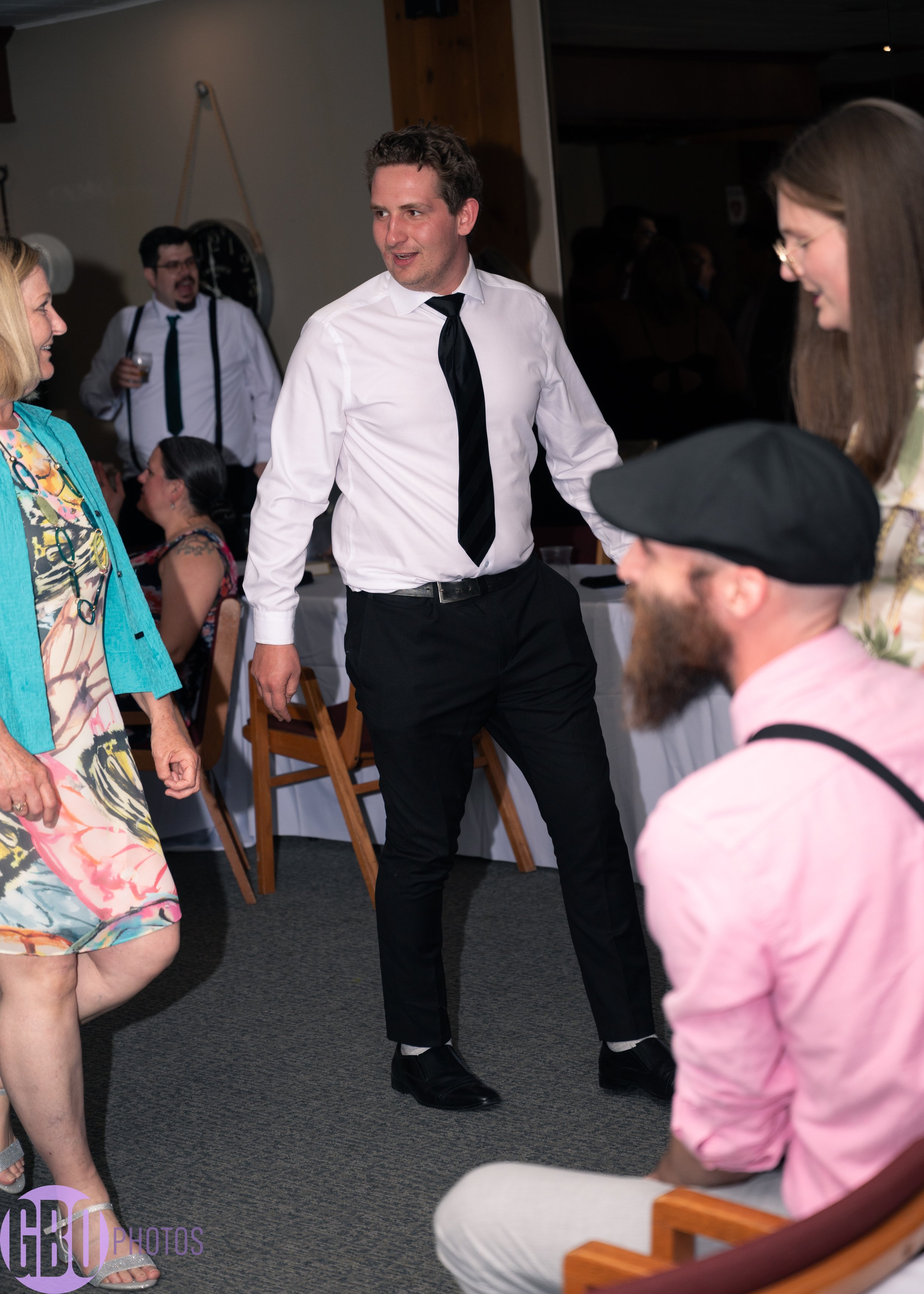 GBOPHOTOS_edit-132.jpg