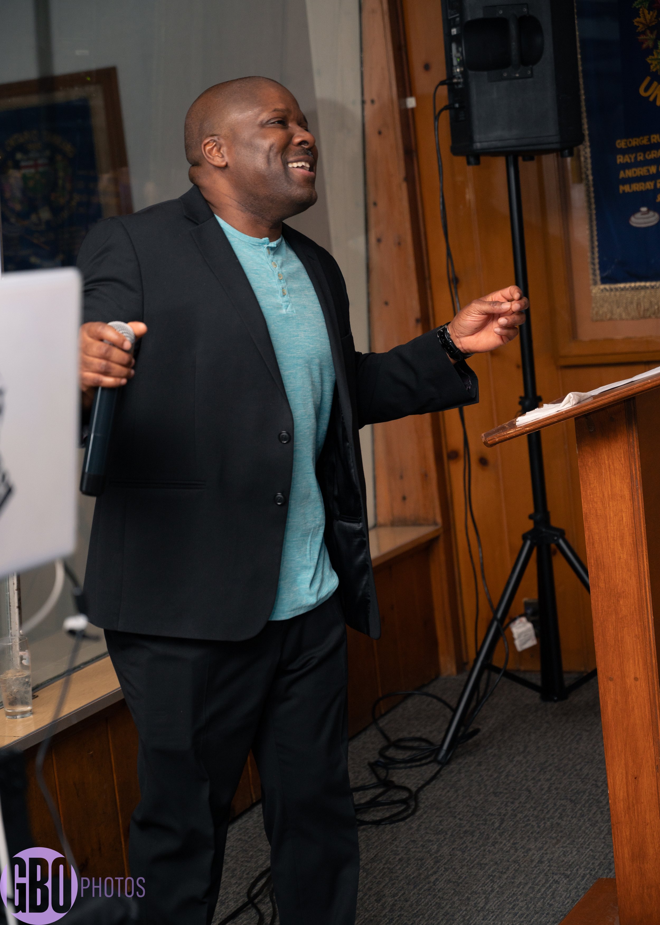 GBOPHOTOS_edit-133.jpg