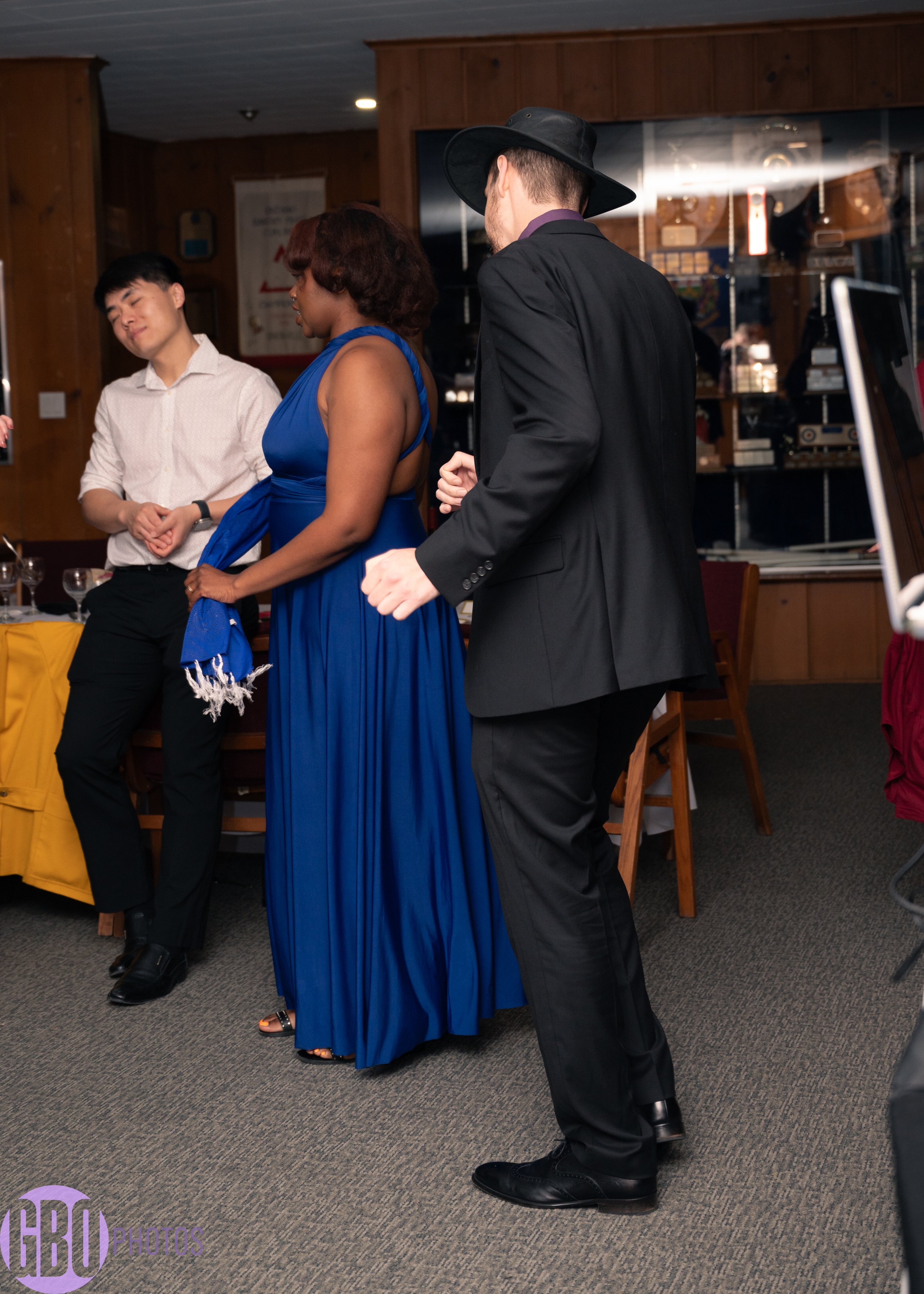 GBOPHOTOS_edit-135.jpg
