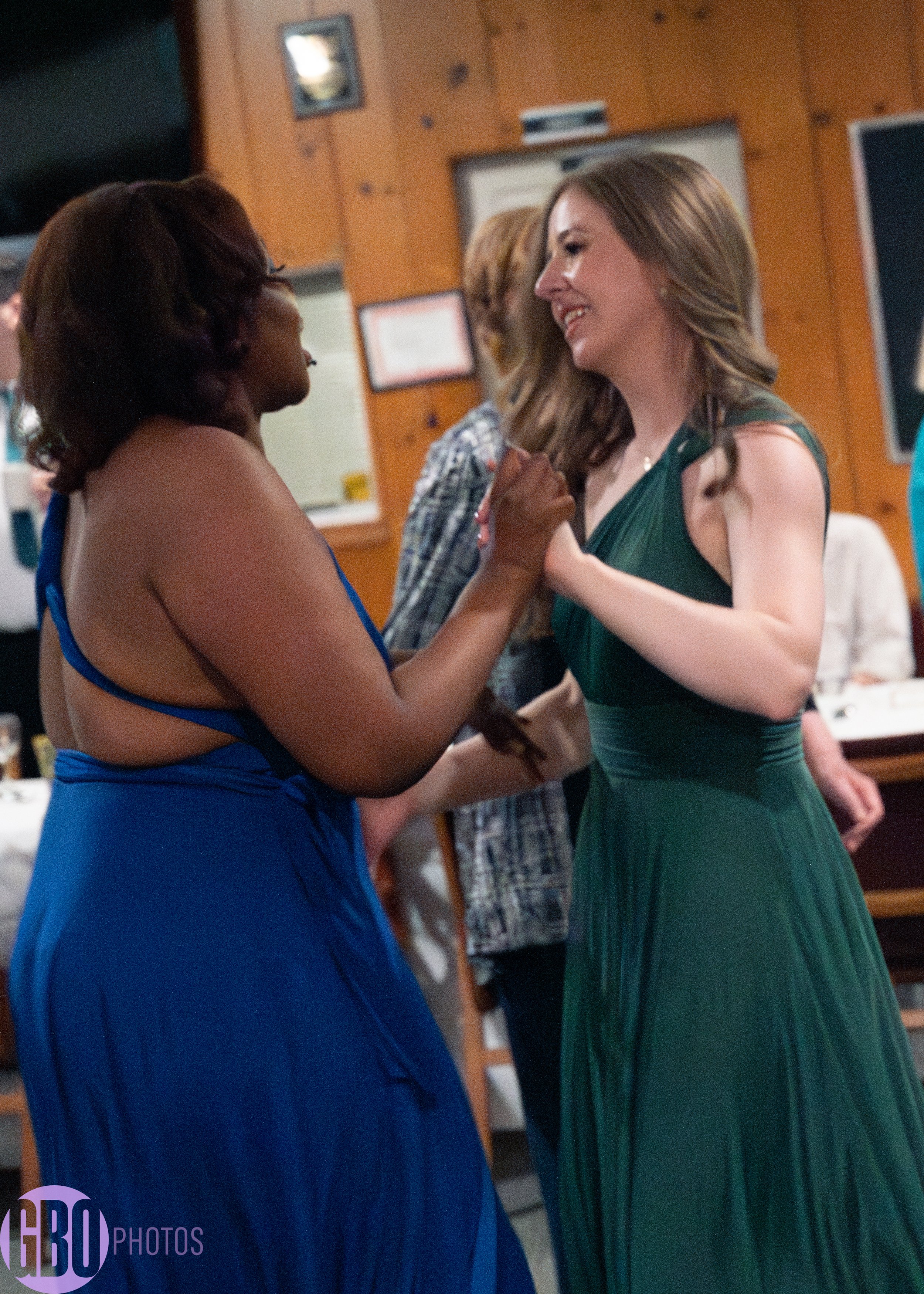GBOPHOTOS_edit-142.jpg