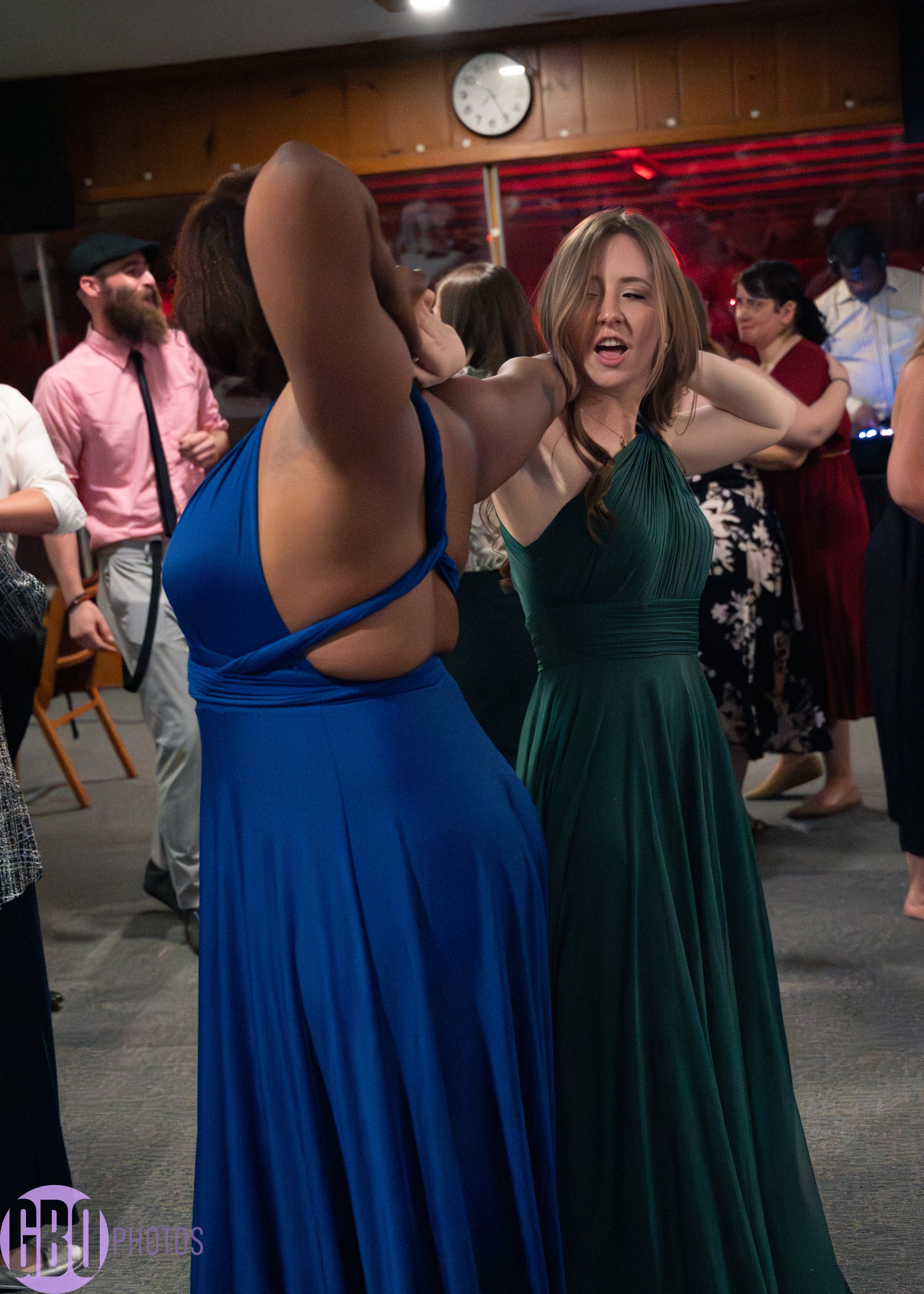 GBOPHOTOS_edit-143.jpg