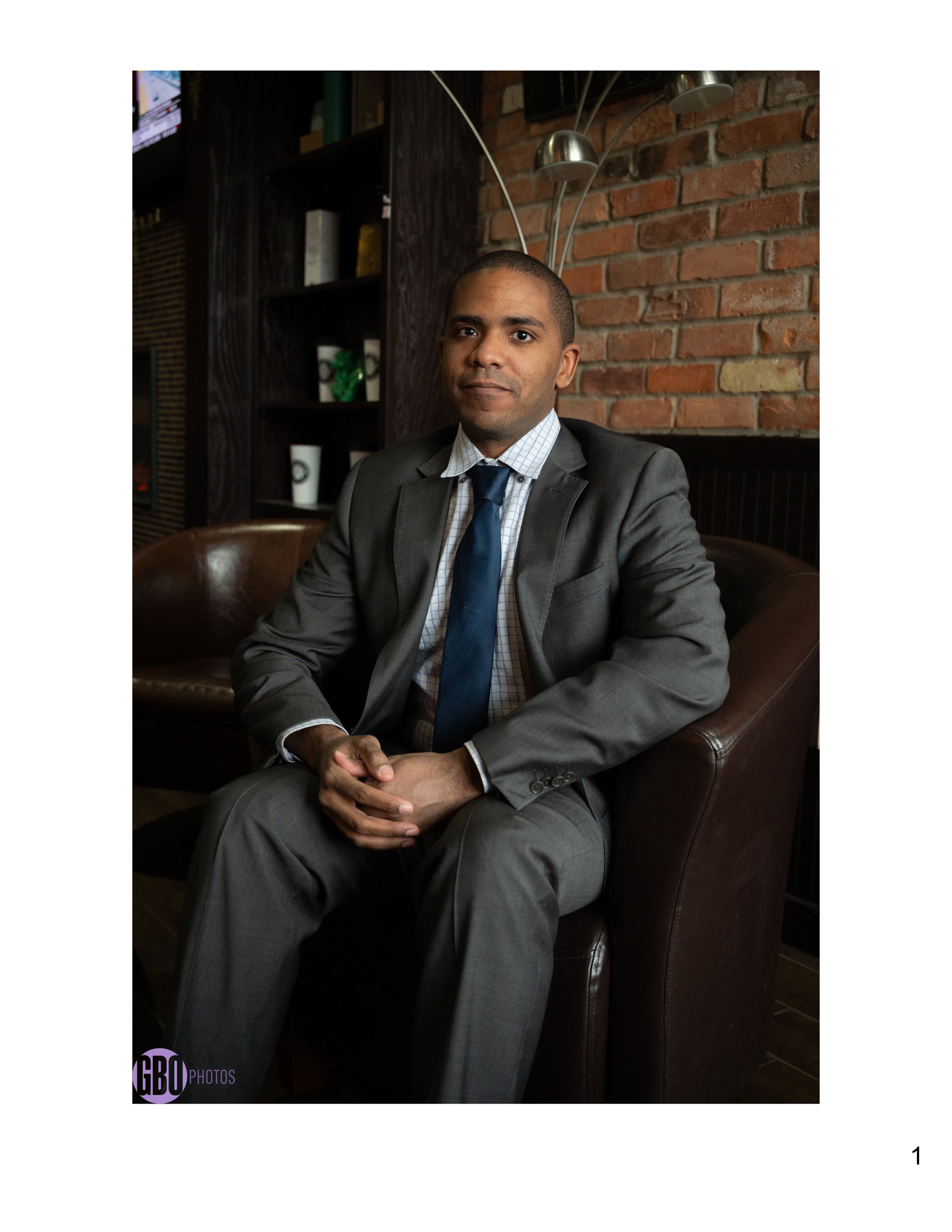 Greg - headshots-001.jpg