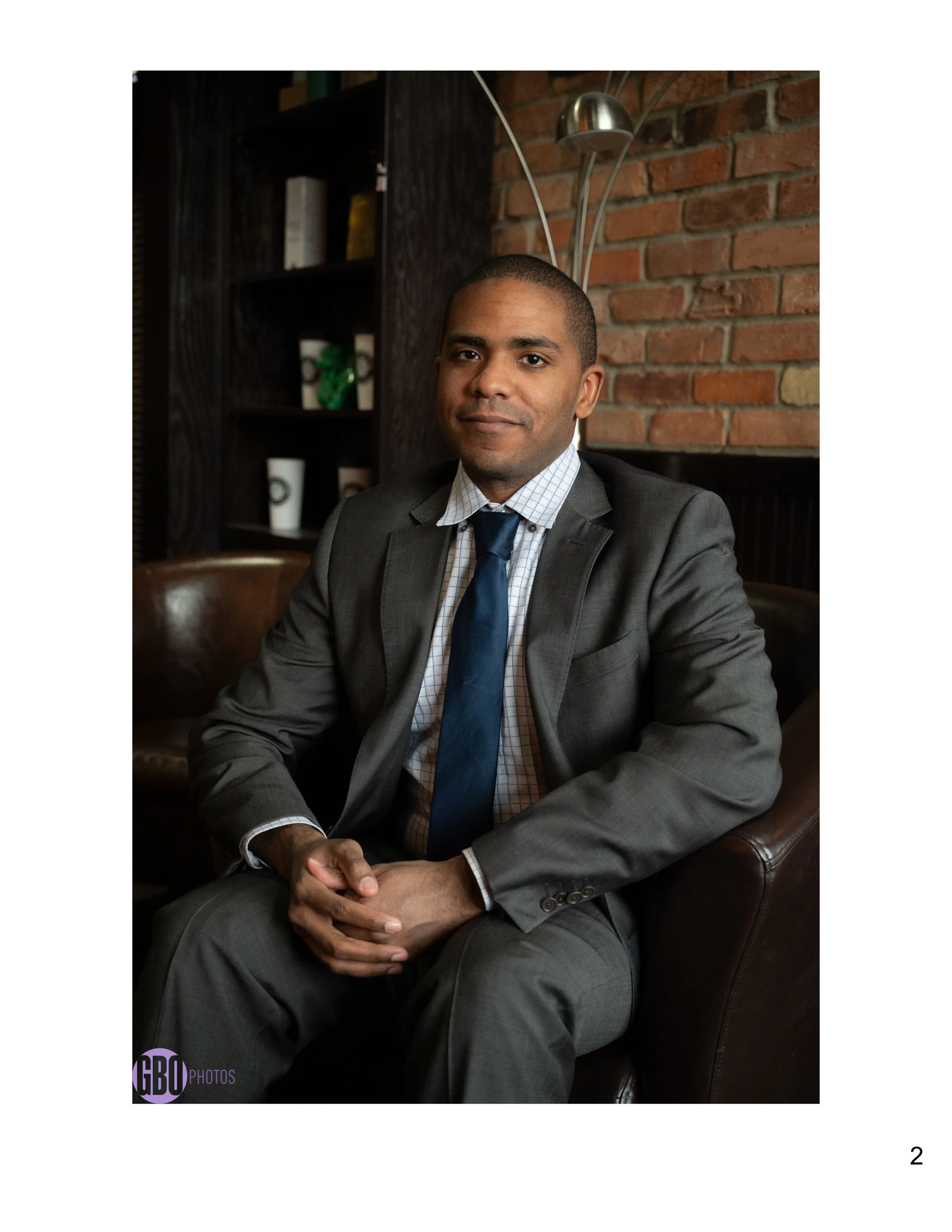 Greg - headshots-002.jpg