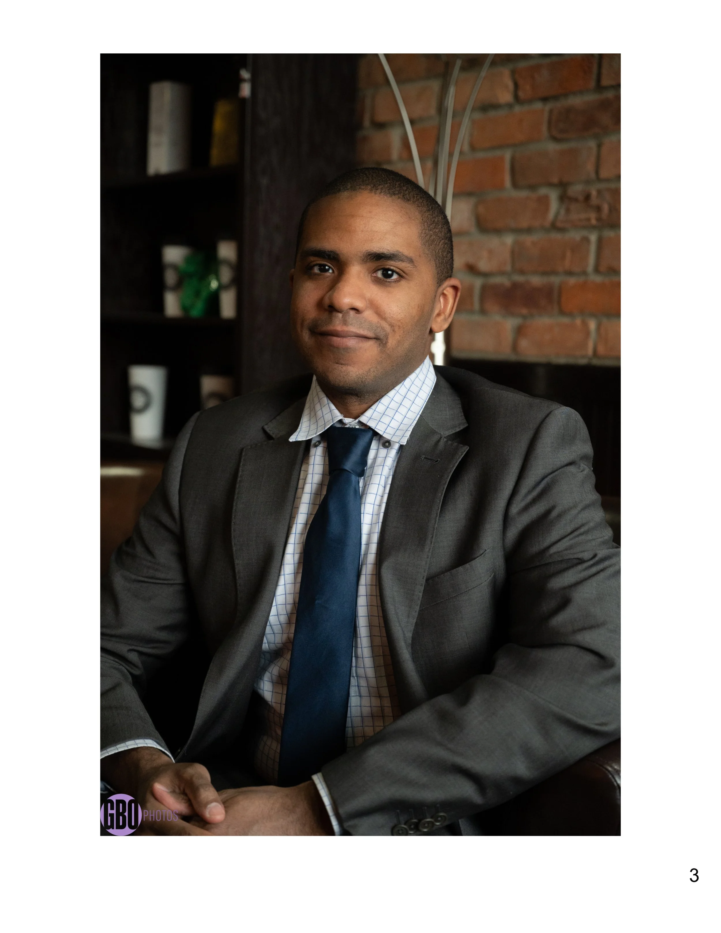 Greg - headshots-003.jpg