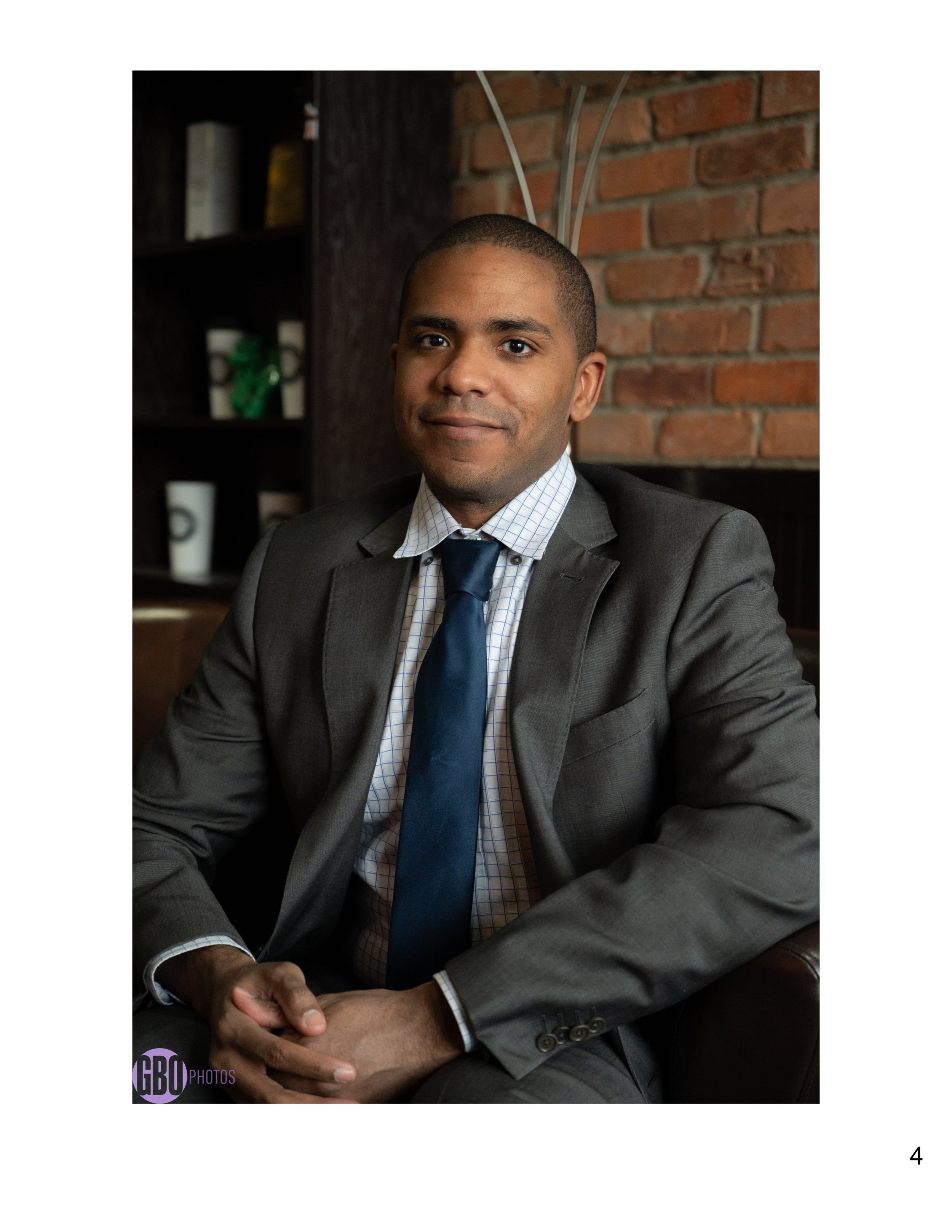 Greg - headshots-004.jpg