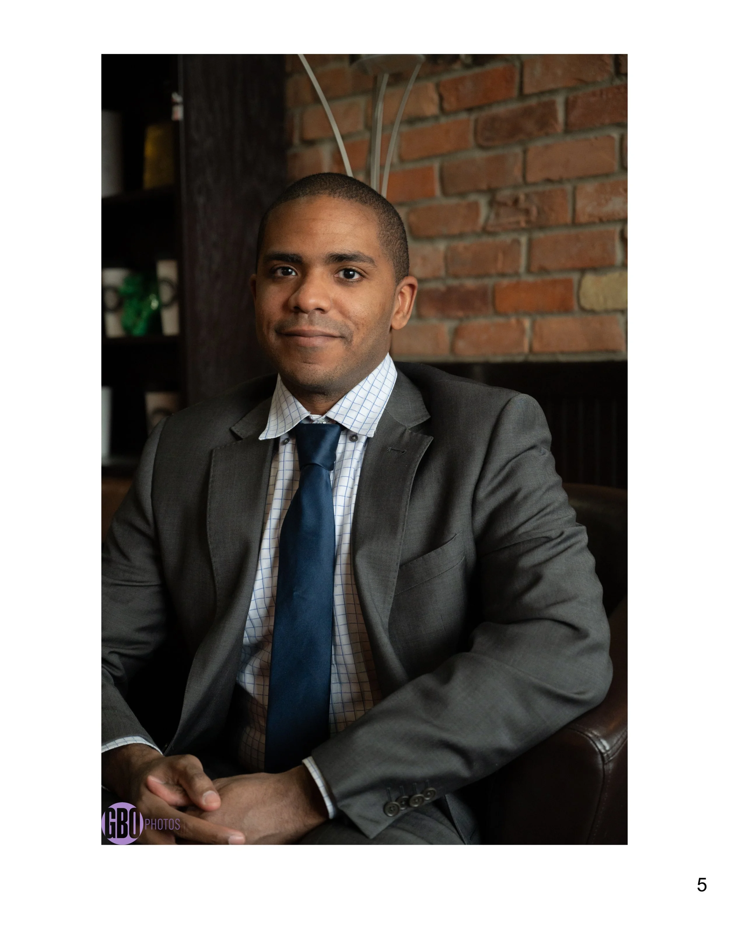 Greg - headshots-005.jpg