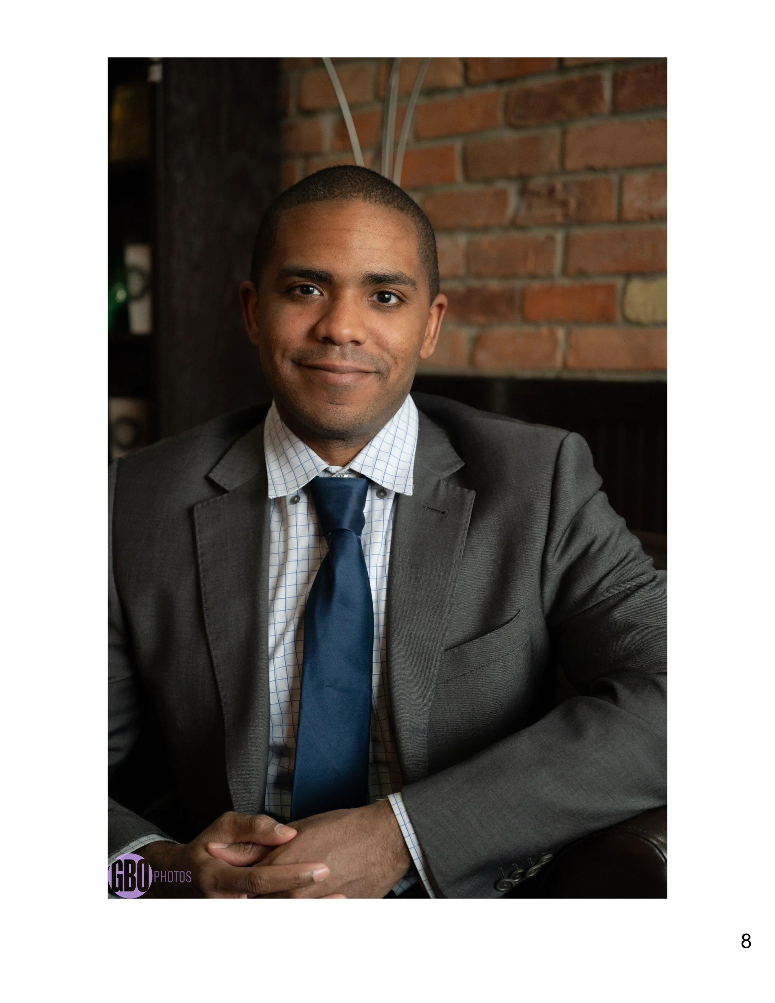 Greg - headshots-008.jpg