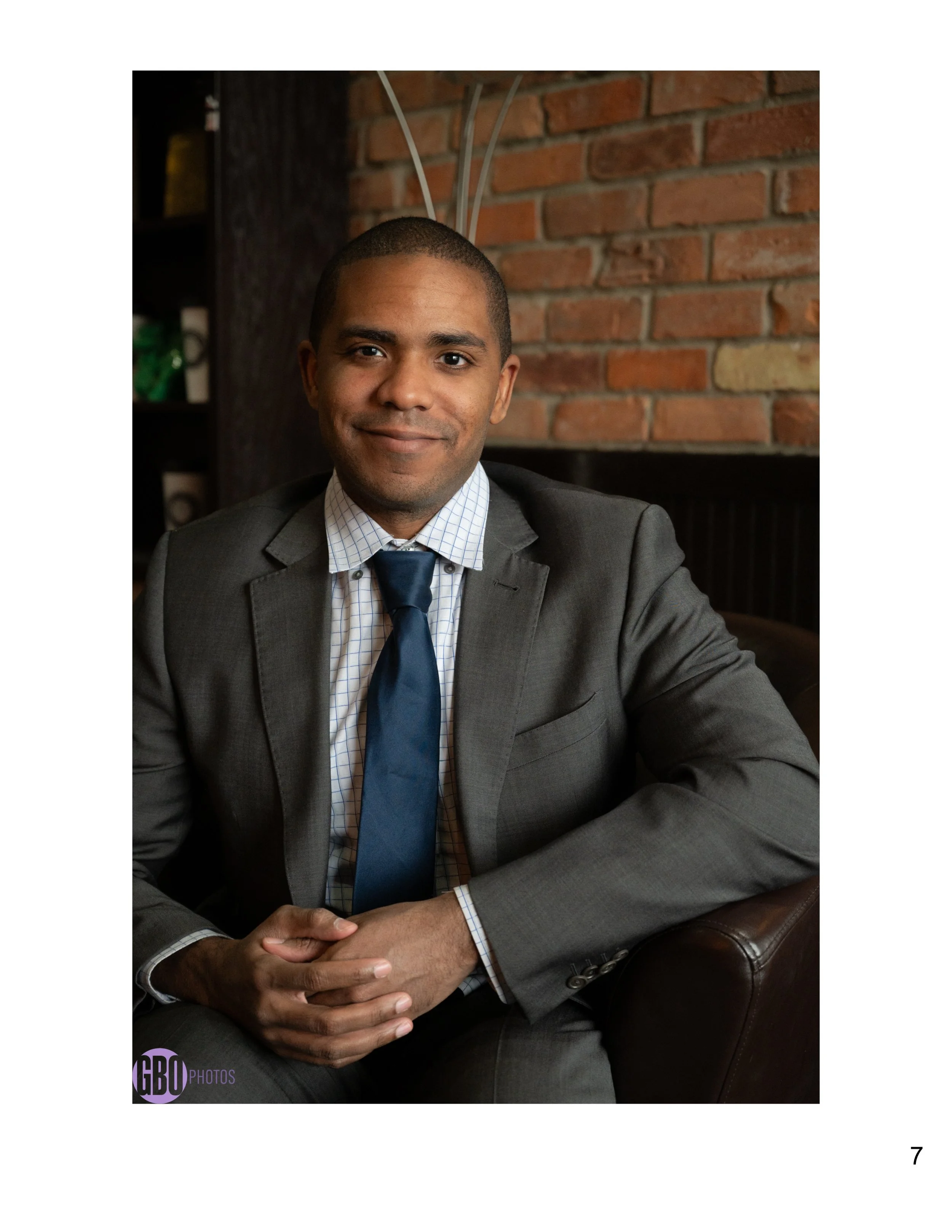 Greg - headshots-007.jpg