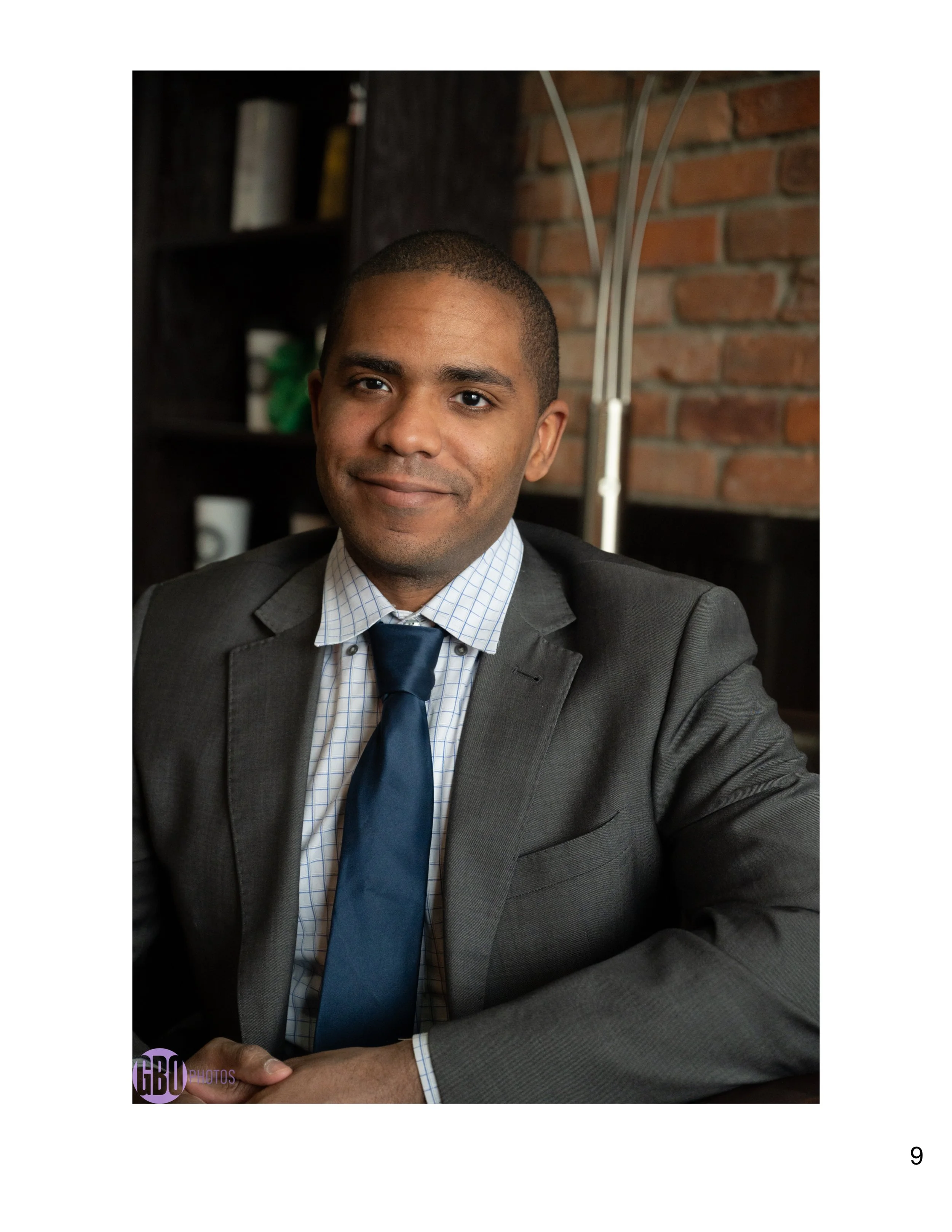 Greg - headshots-009.jpg